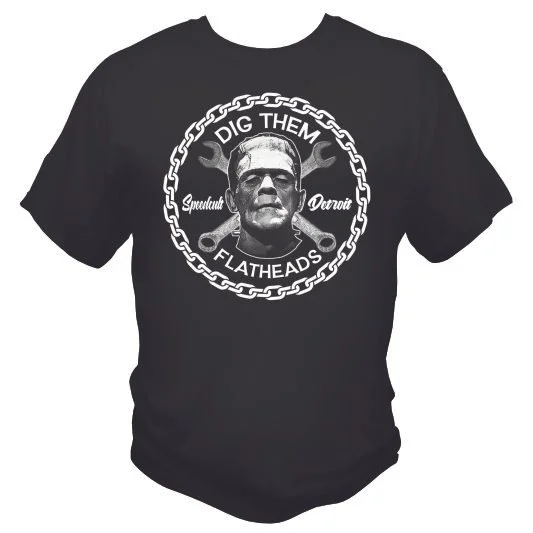 dig-them-flatheads-mens t-shirt.jpg
