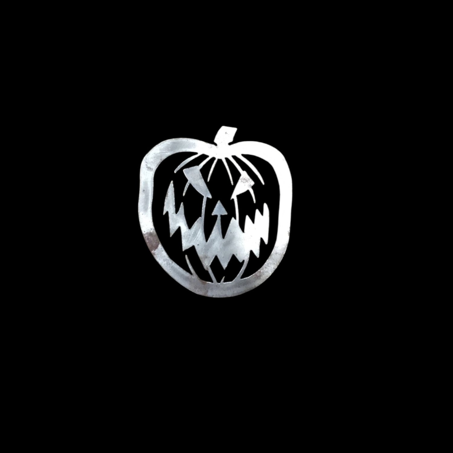 creepy jackolanter.JPG