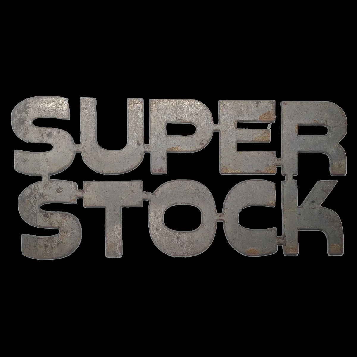 super-stock.jpg