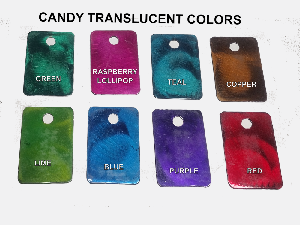 candy_translucent_colors.png