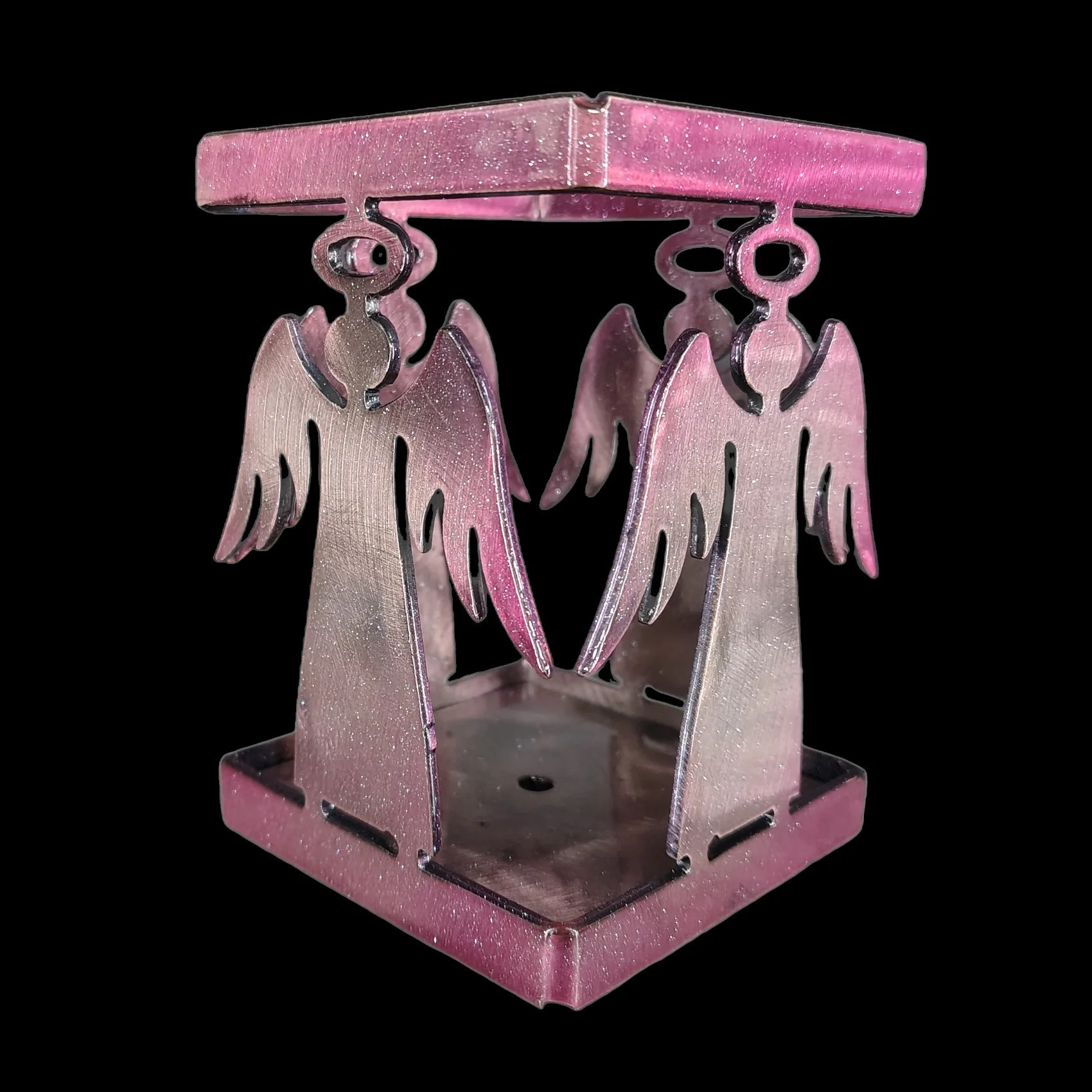 angel-candle-holder-5.jpg