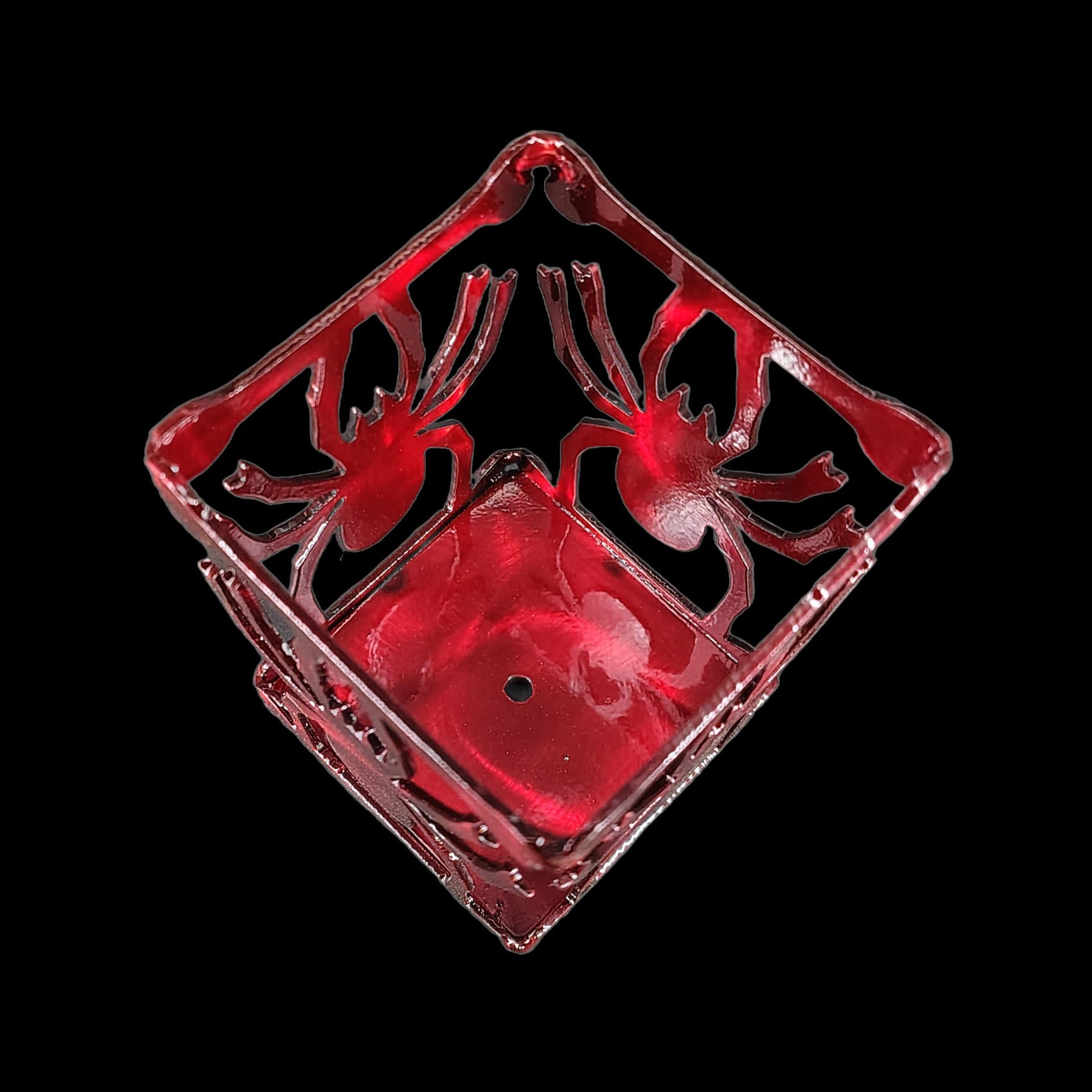 spider candle holder - 3.jpg