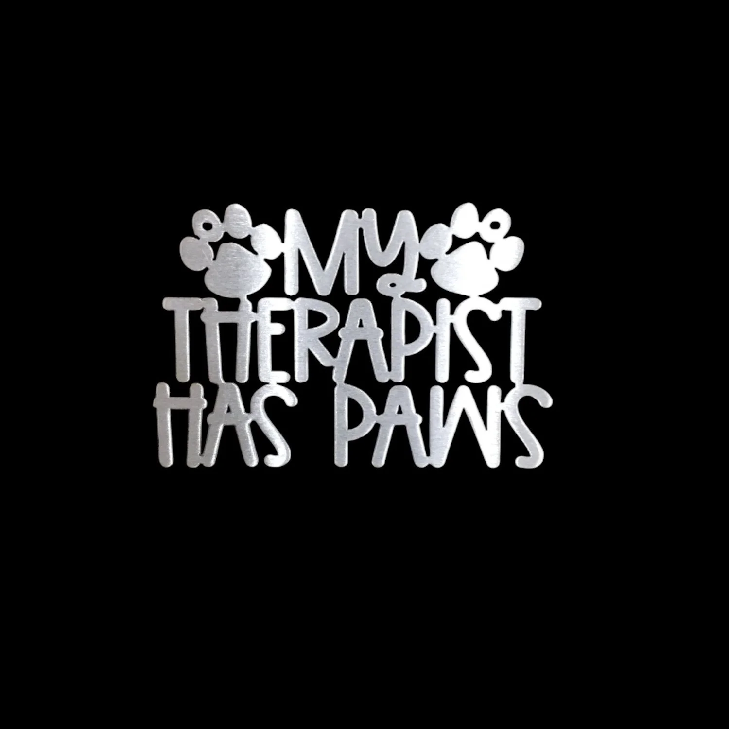 therapist has paws.JPG