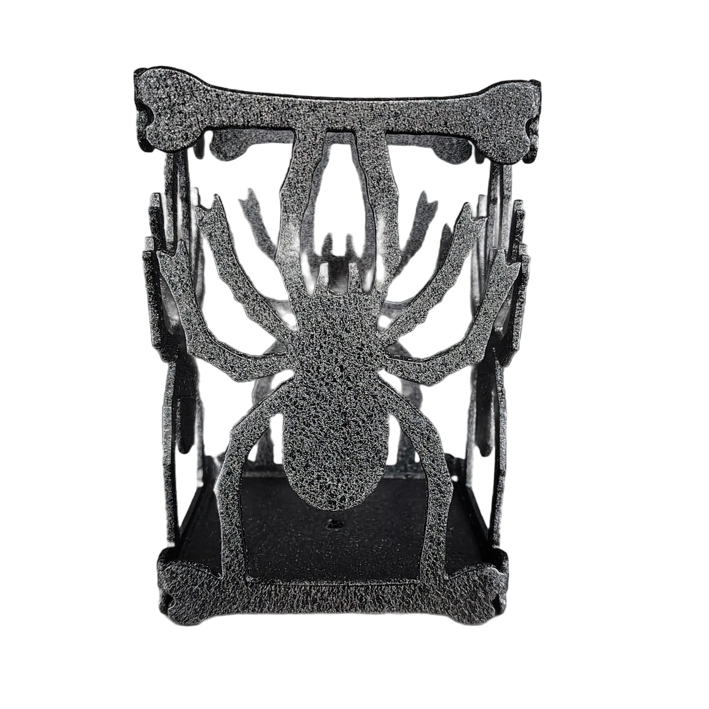 spider candle holder - 4.jpg