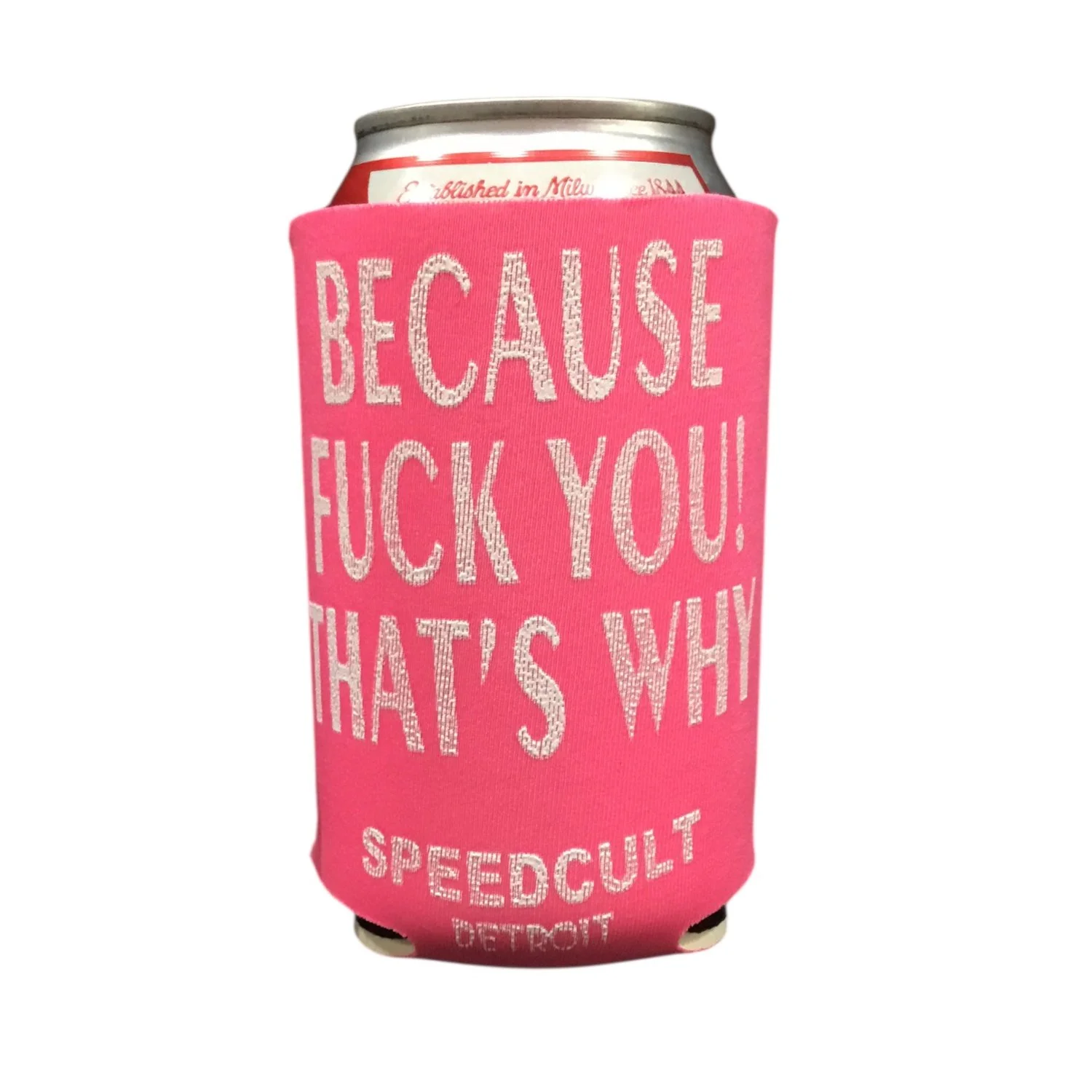 fu koozie pink.JPG
