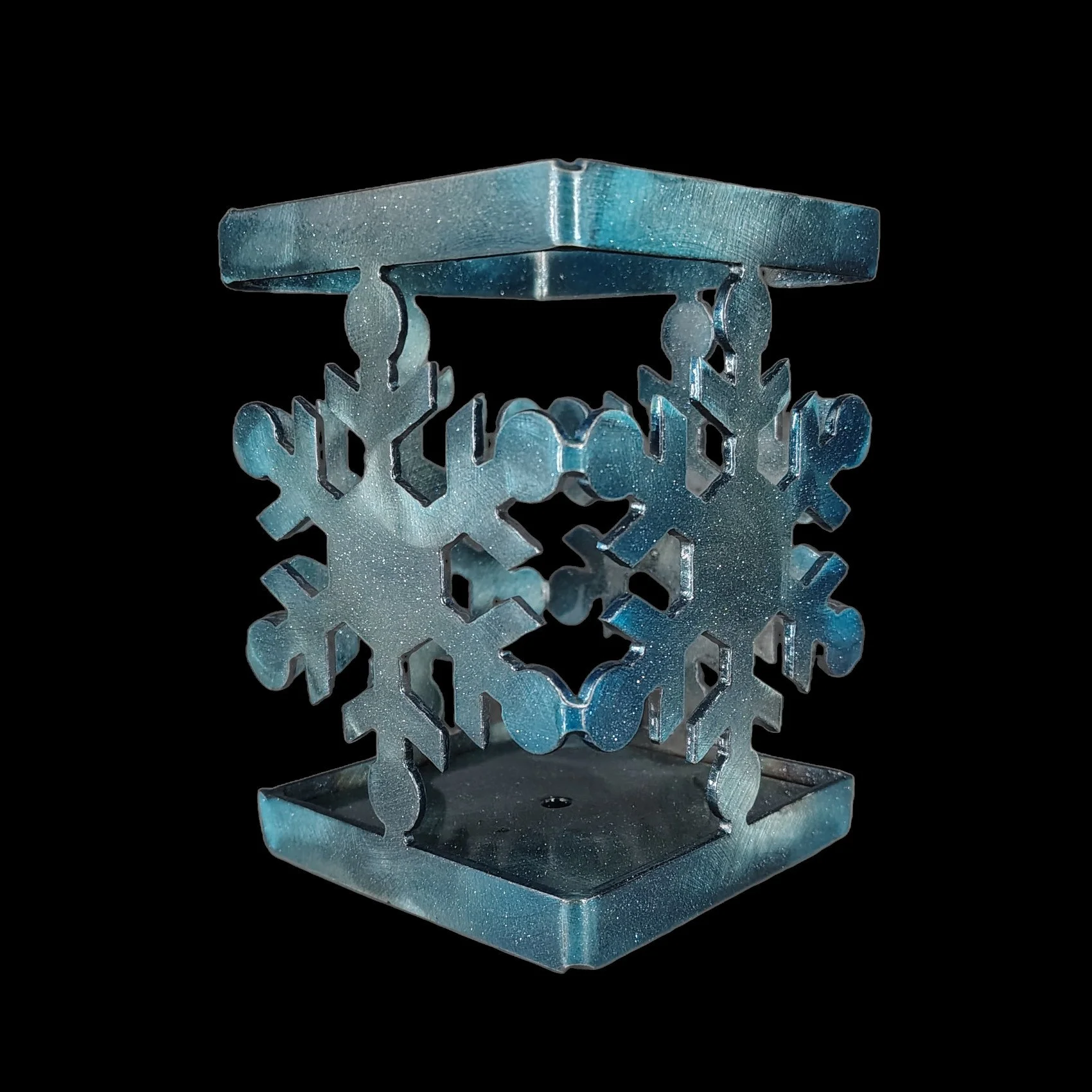 snowflake-candle-holder-2.jpg