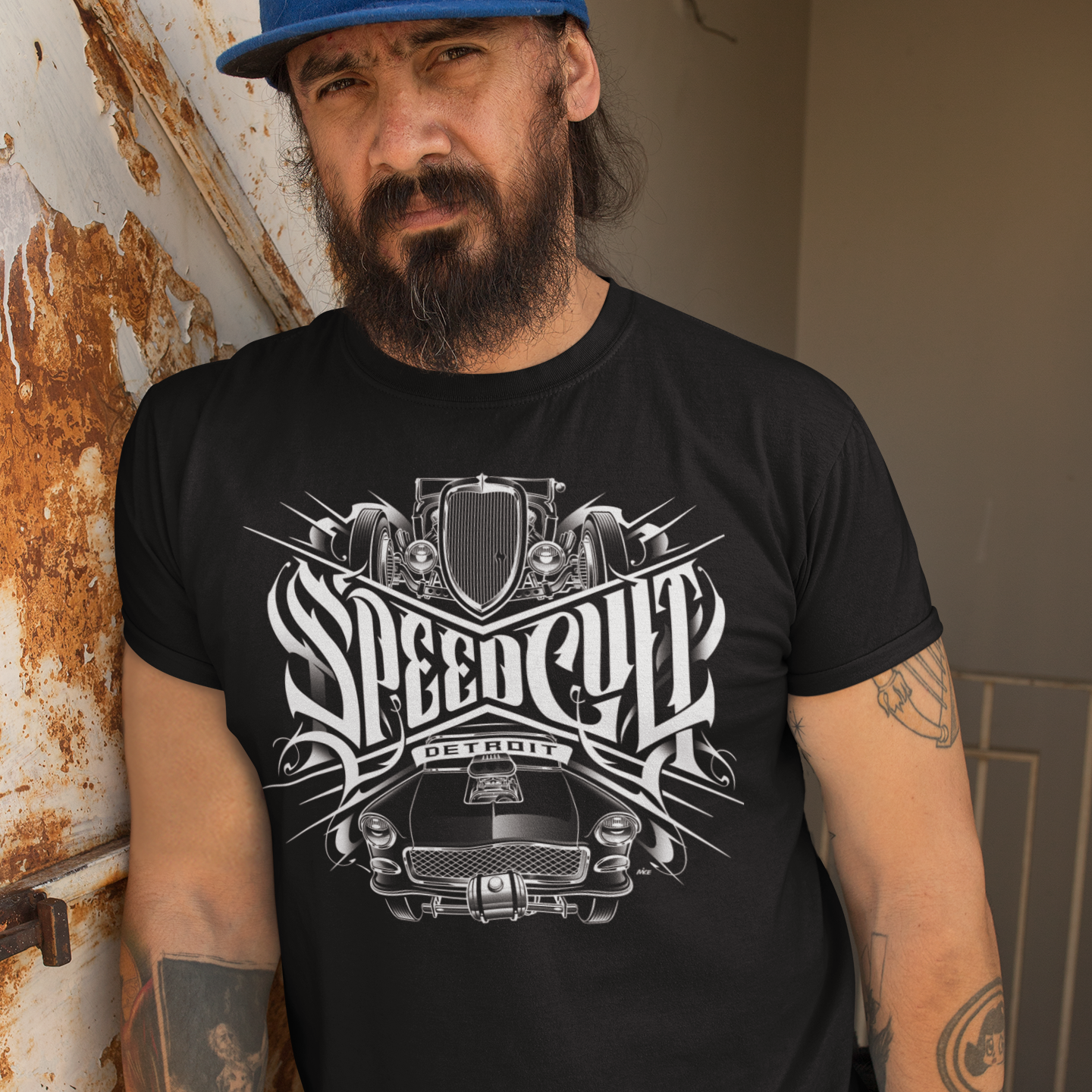 hot-rod-life-mens-02.png