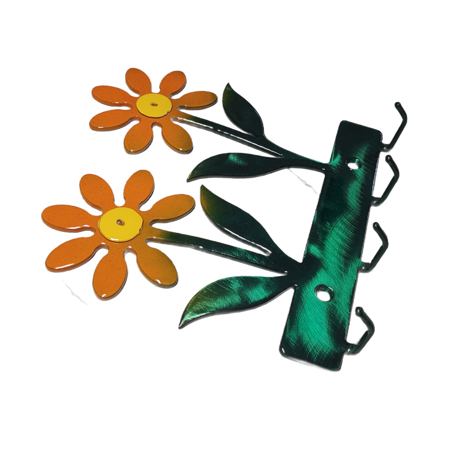 daisy-keyring-holder-2.jpg