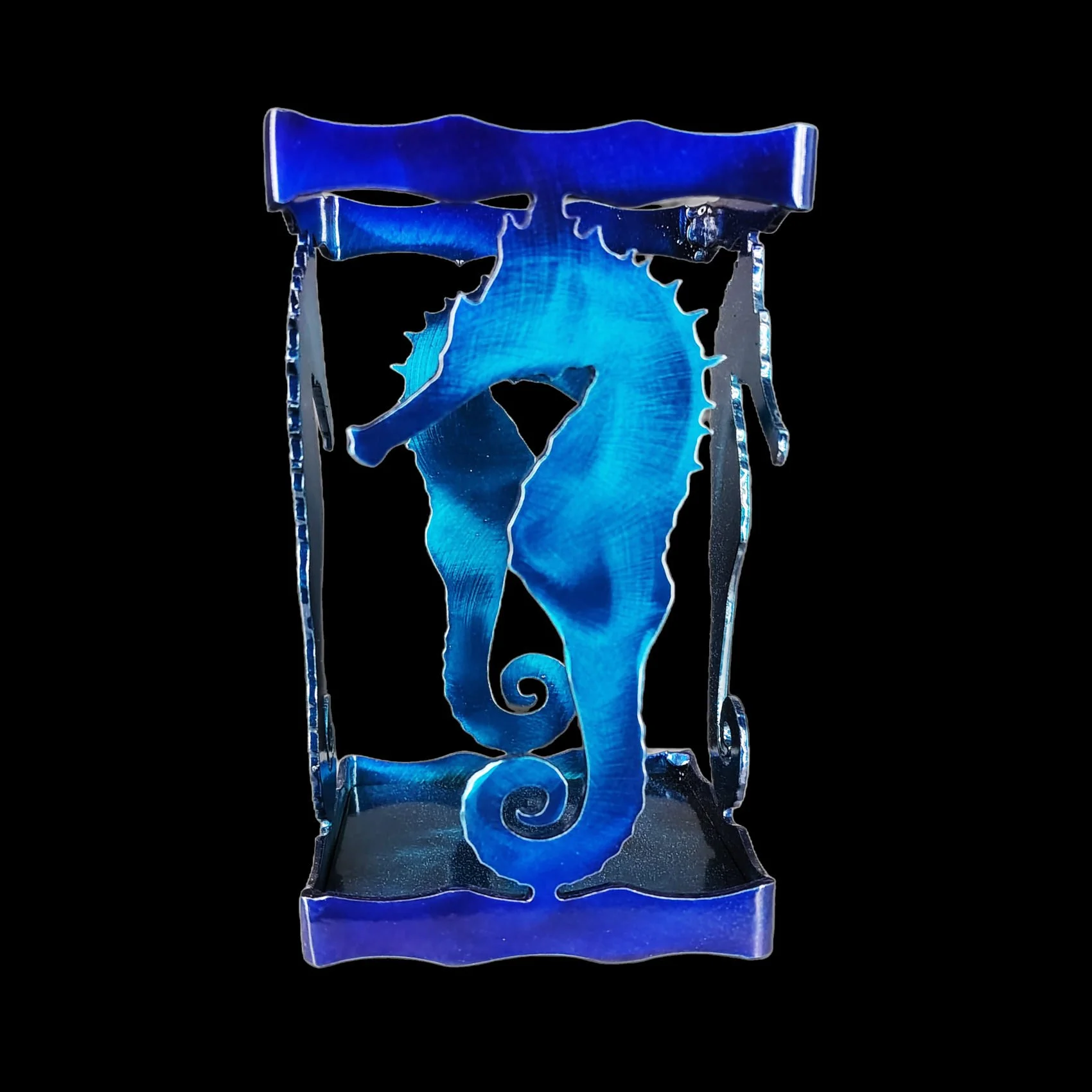 seahorse-candle-holder.jpg