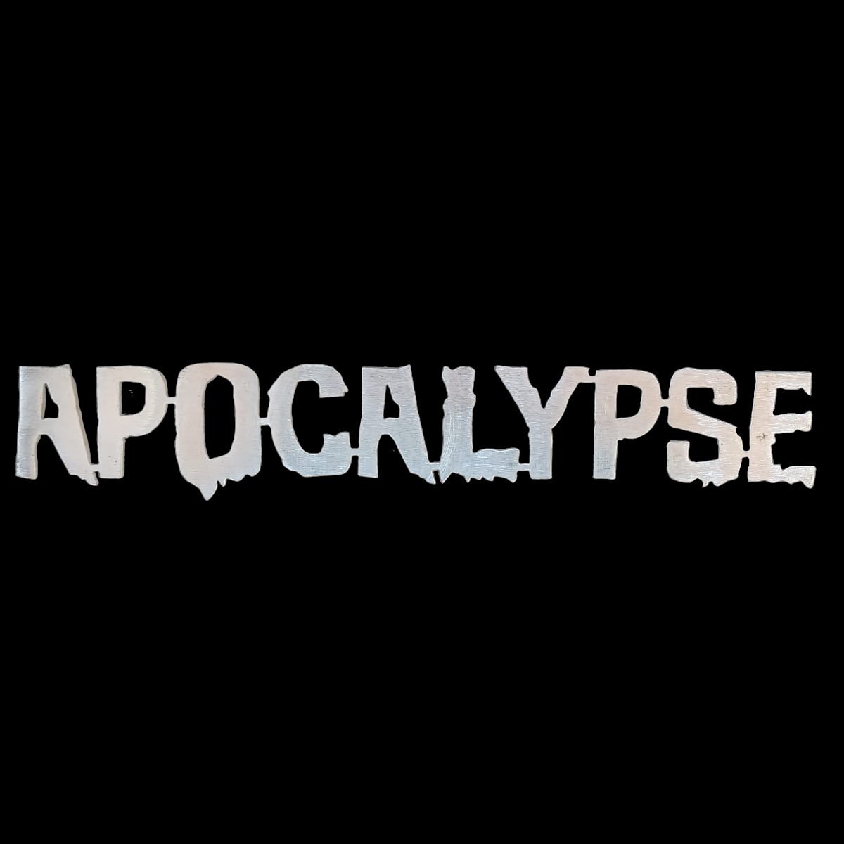 apocalypse.jpg