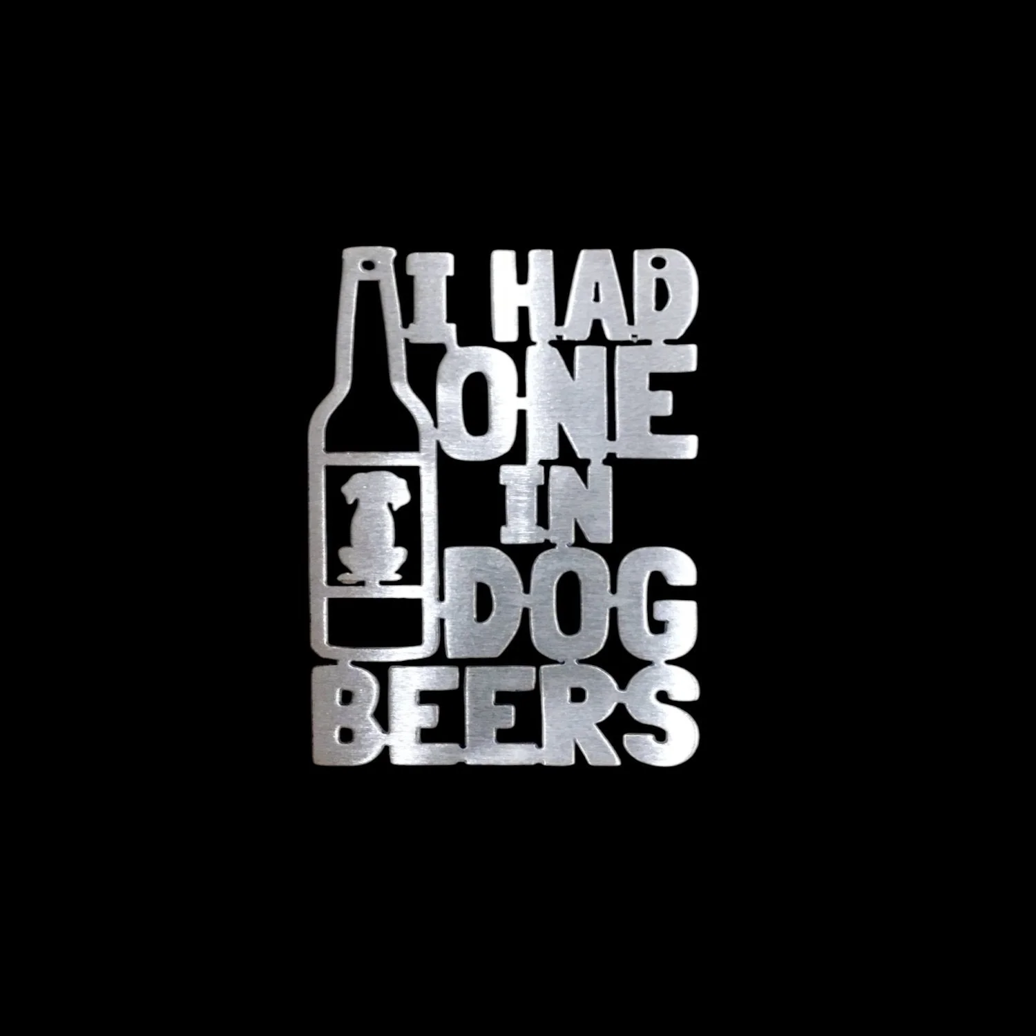 i had one in dog years.JPG