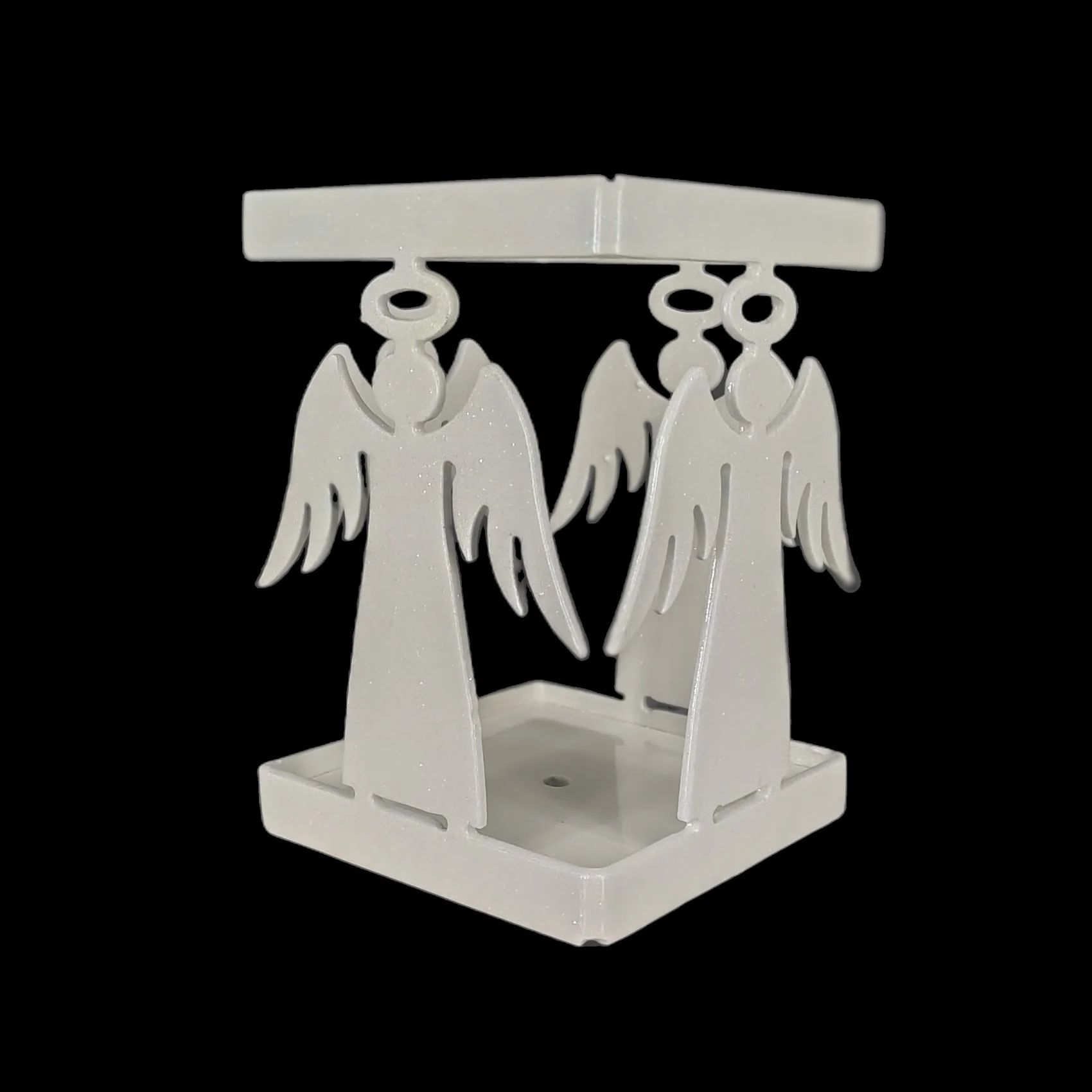 angel-candle-holder-2.jpg
