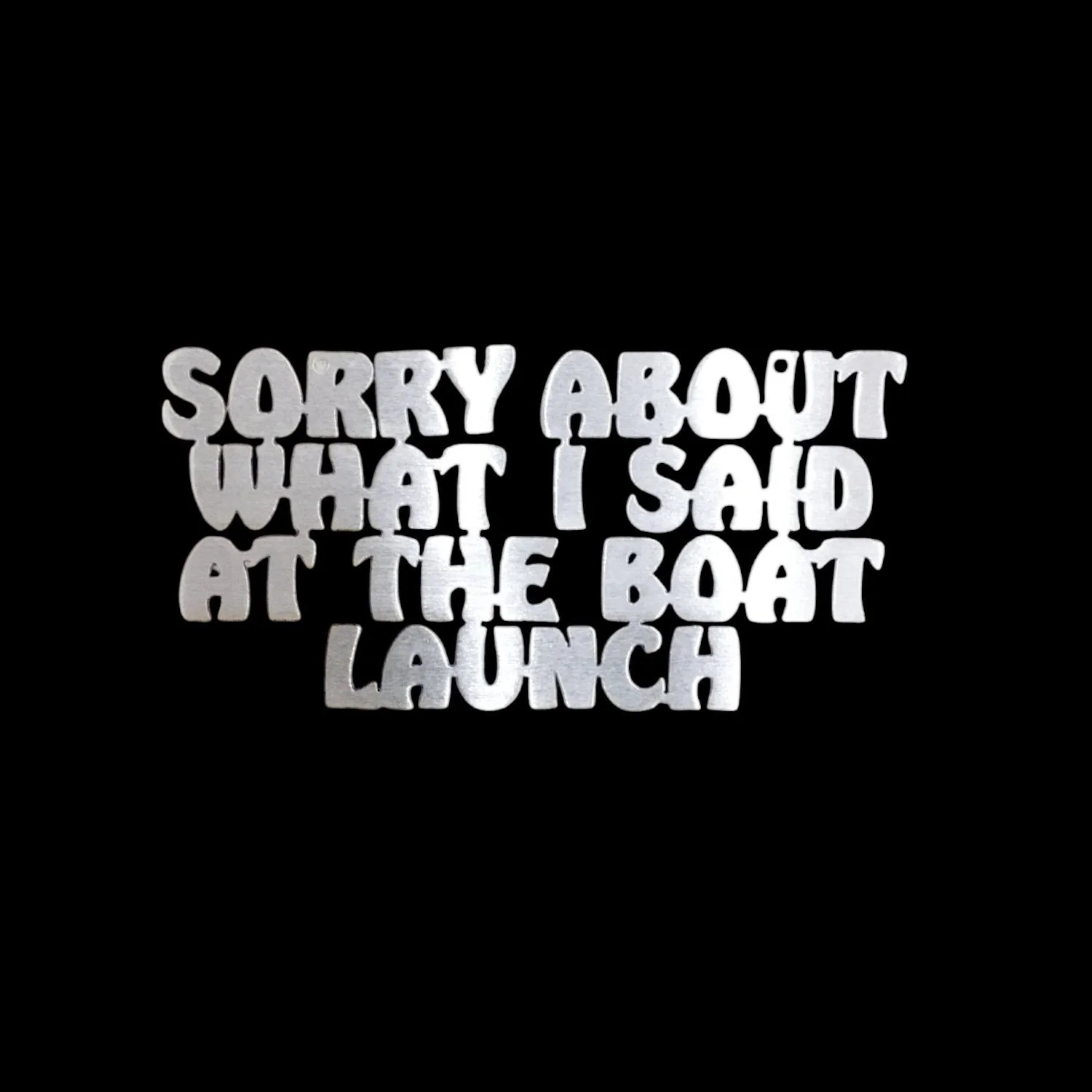 sorry about boat launch.JPG