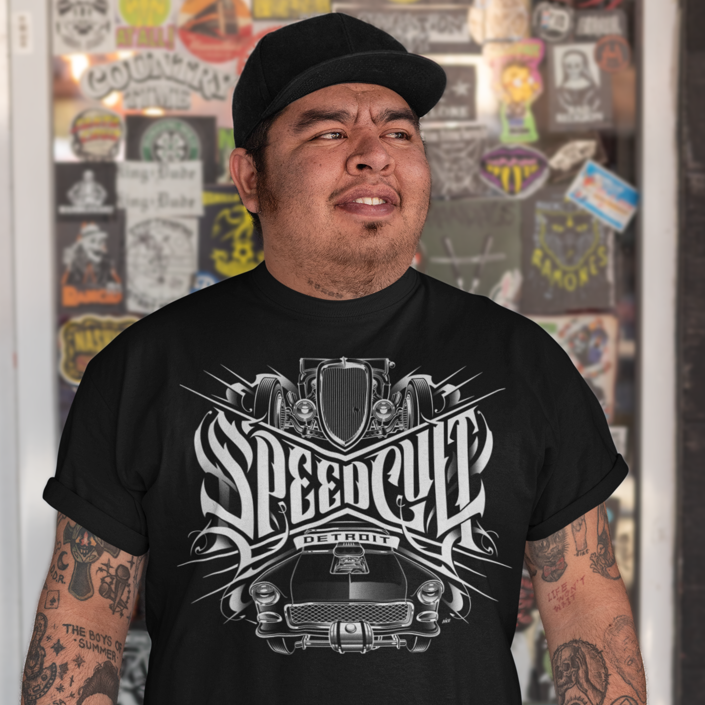 hot-rod-life-mens-03.png