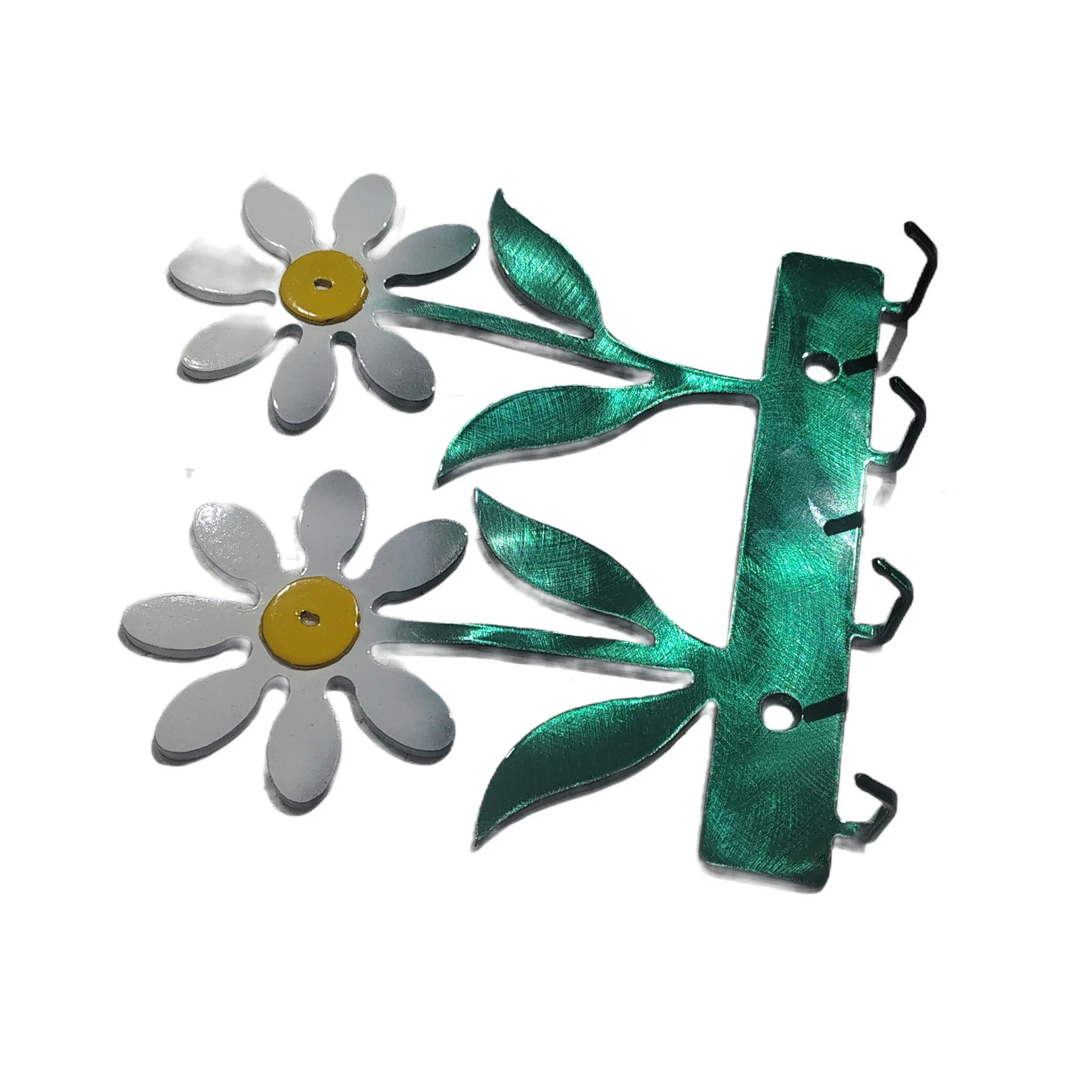 daisy-white-petal-keyring-2.jpg