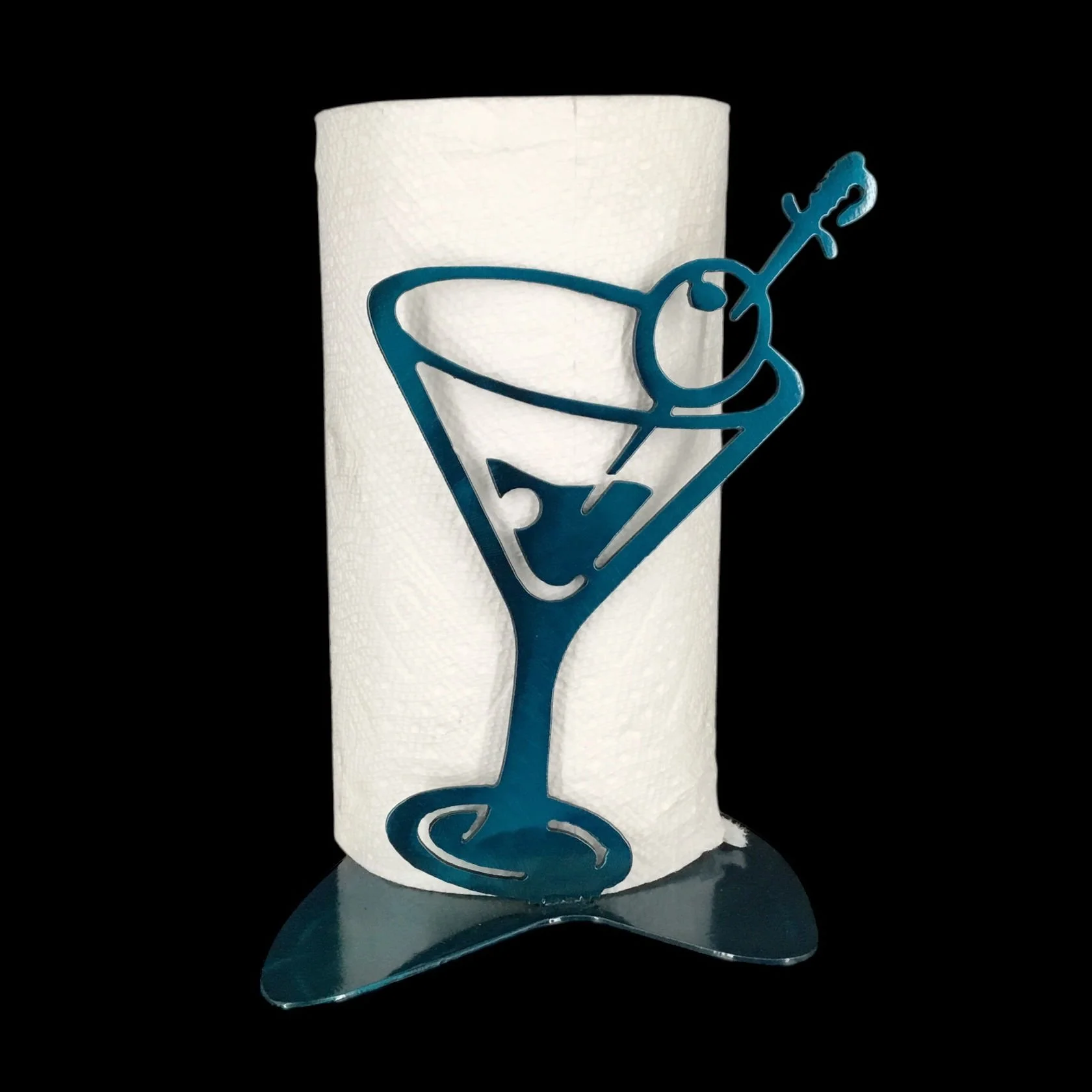 cocktail-glass-paper-towel-holder-01.jpg
