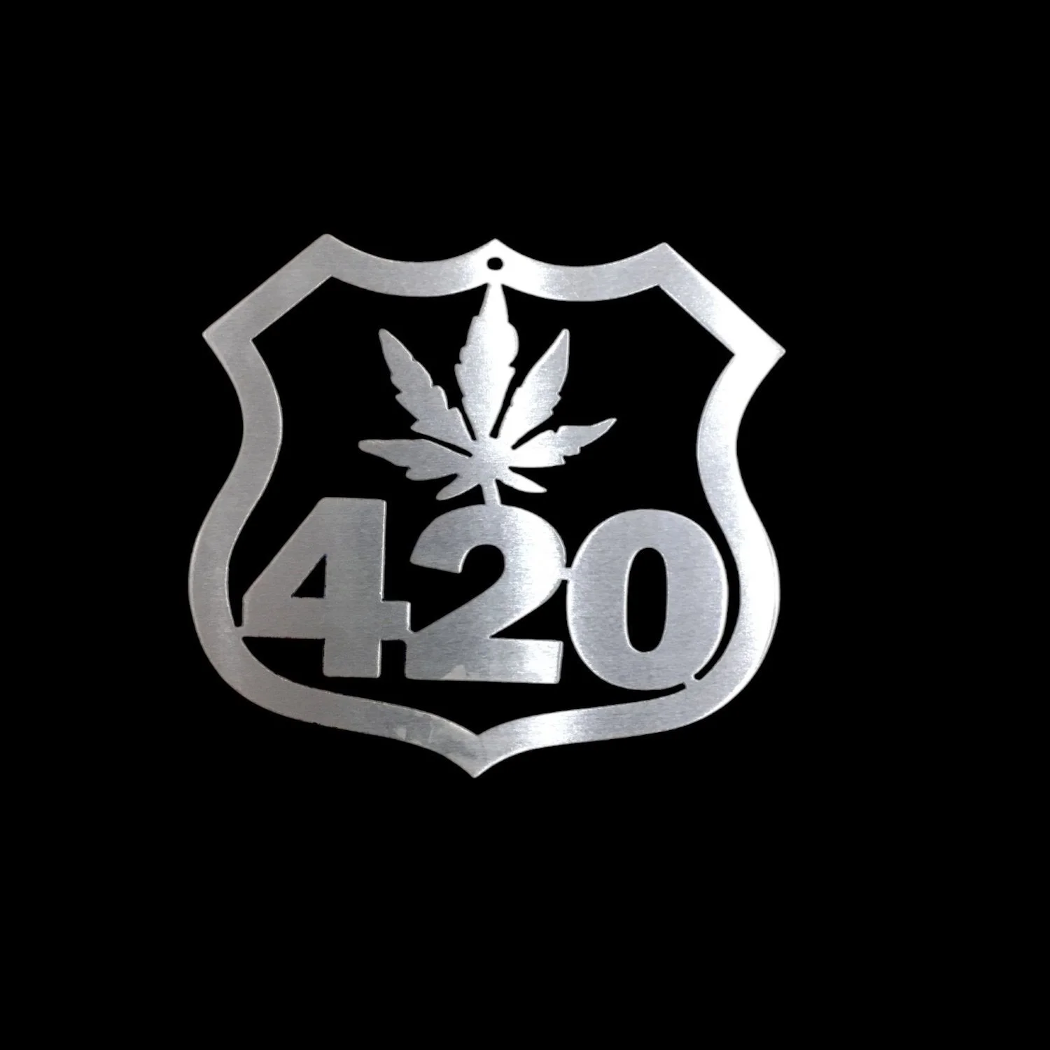 420 sign.JPG