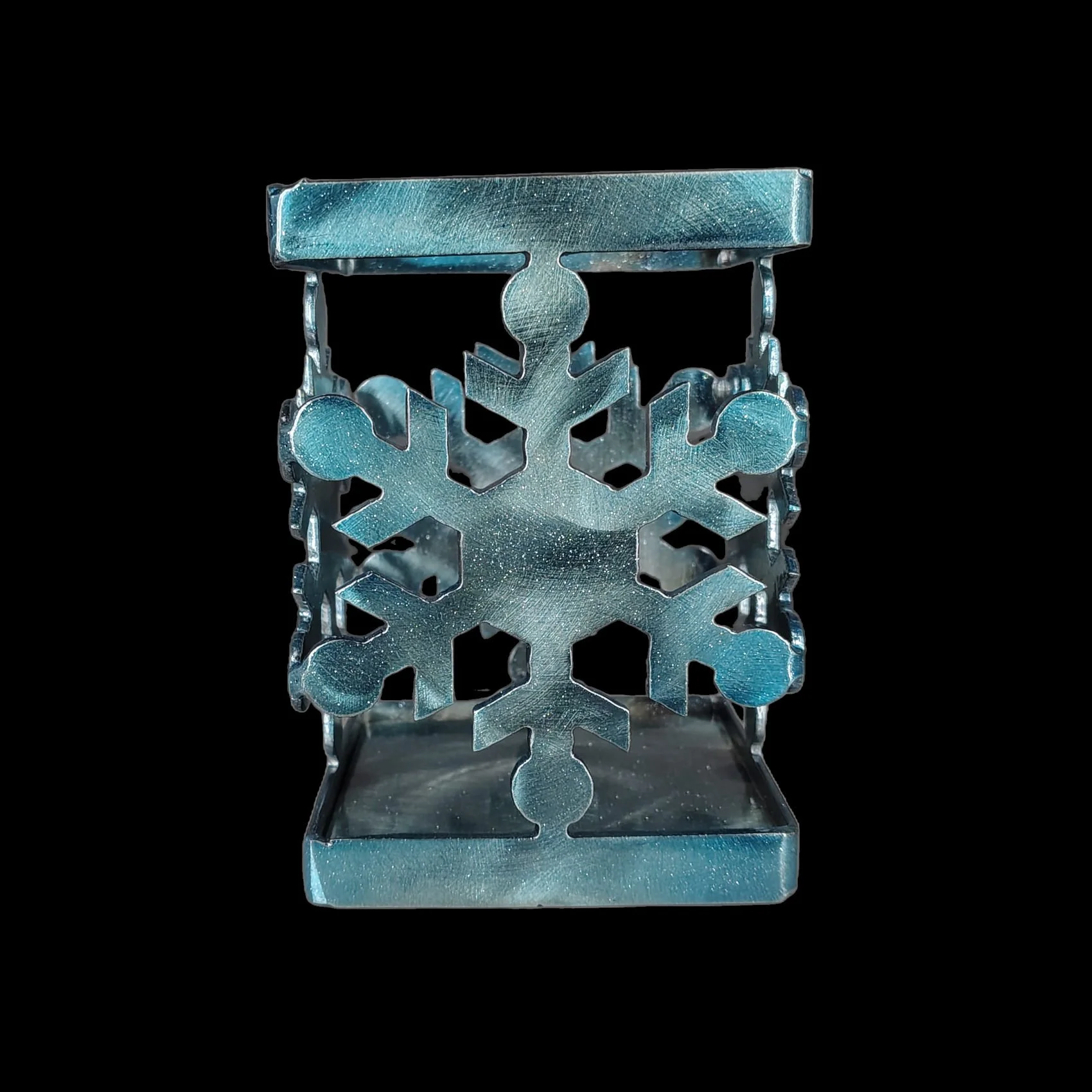 snowflake-candle-holder.jpg