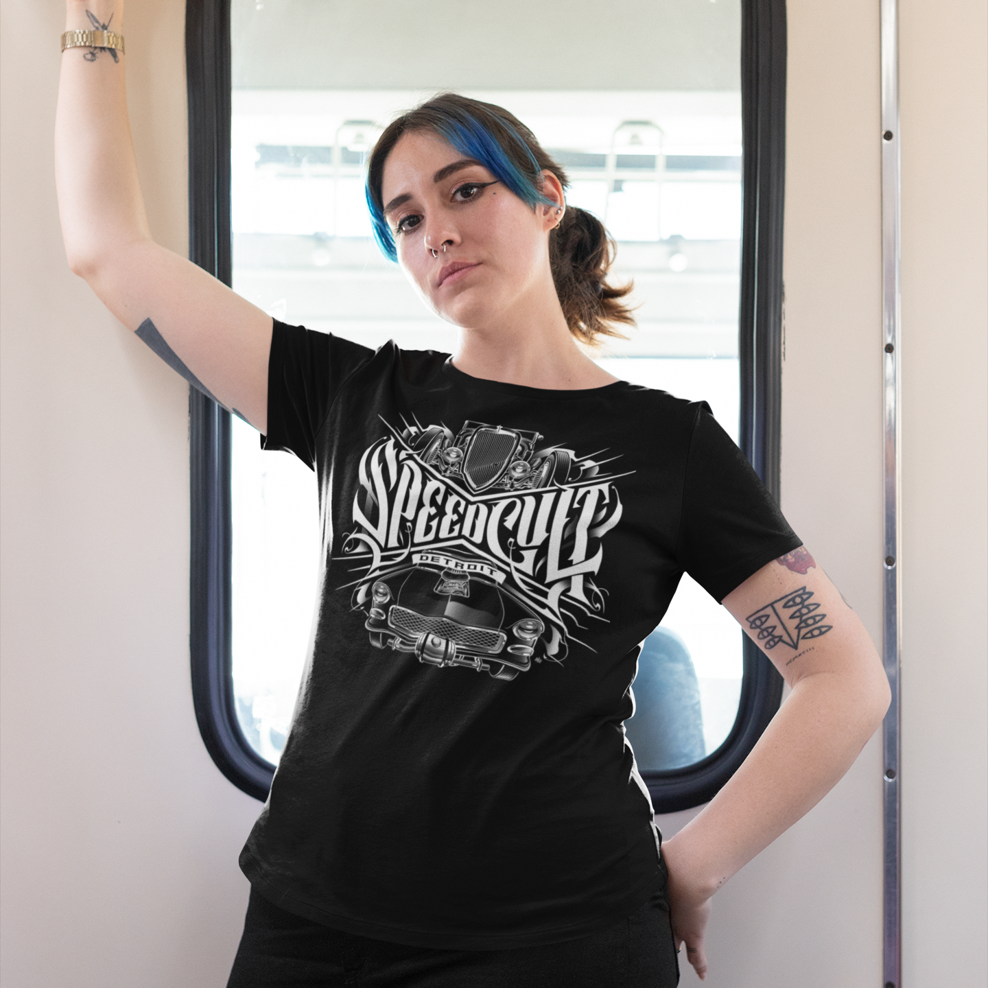 hot-rod-life-womens-02.png
