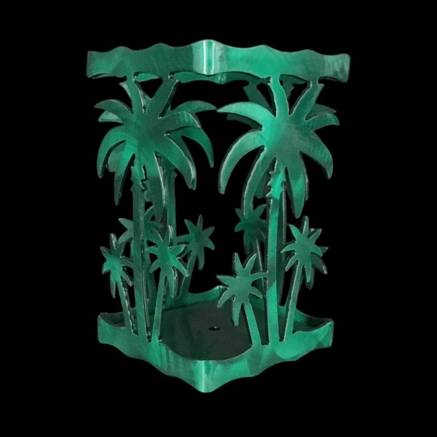 palm-tree-candle-holder-2.jpg