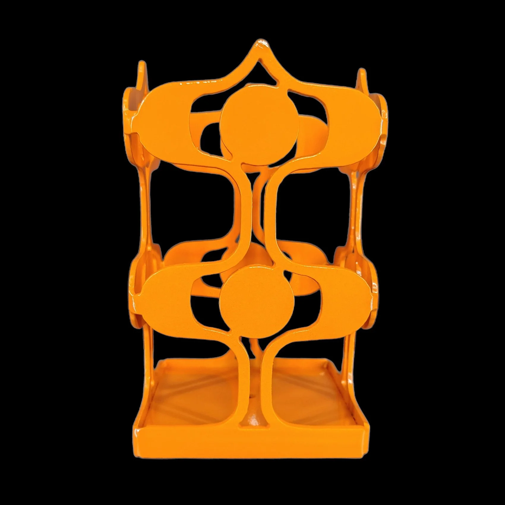 retro modern candle holder - 1.jpg