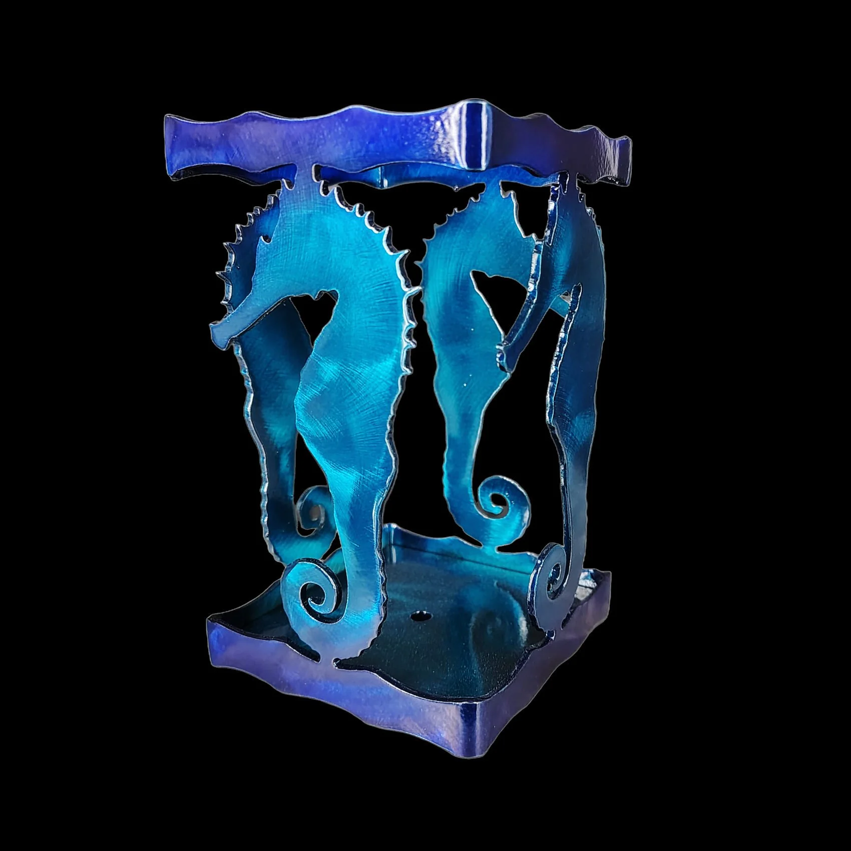 seahorse-candle-holder-2.jpg