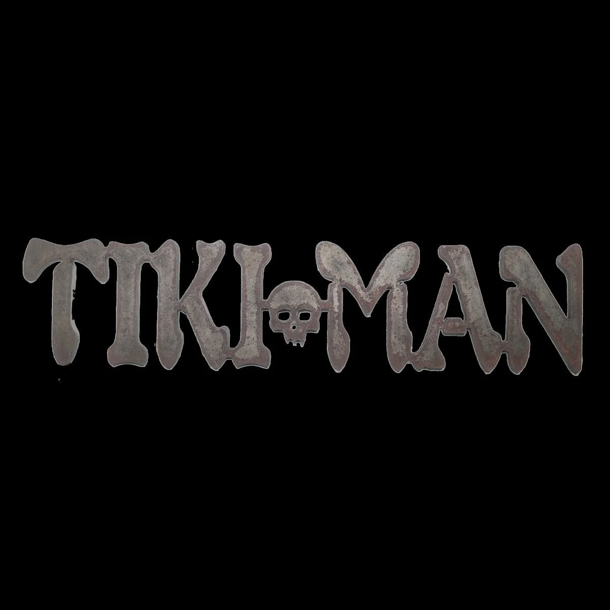 tikiman-skull.jpg