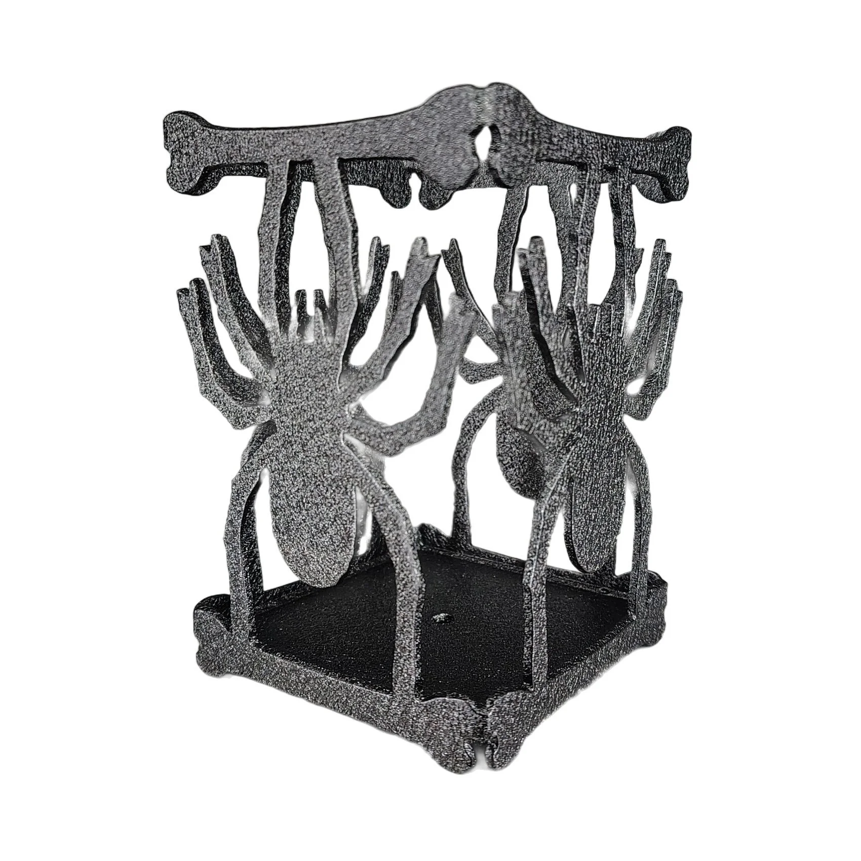 spider candle holder - 5.jpg
