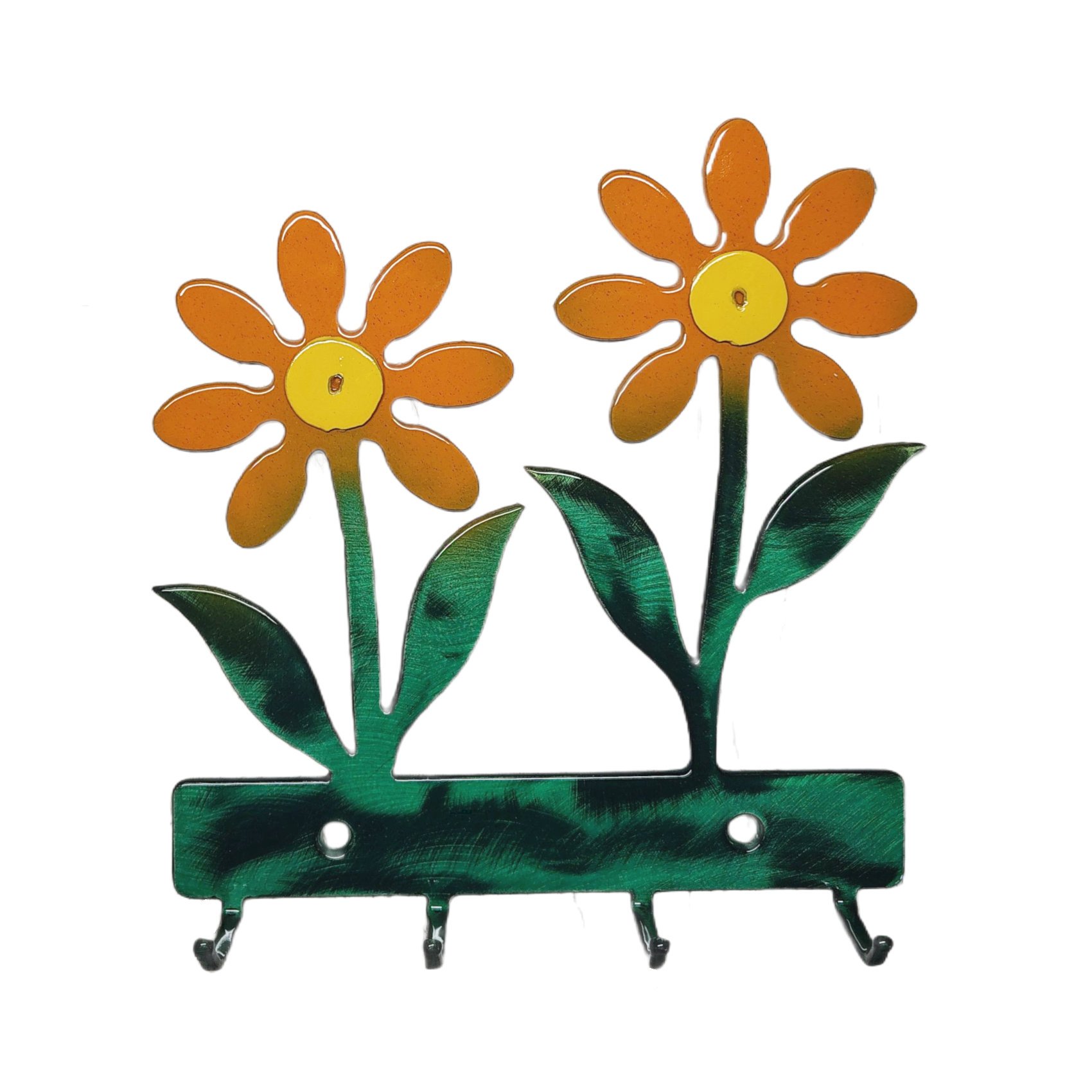 daisy-keyring-holder.jpg