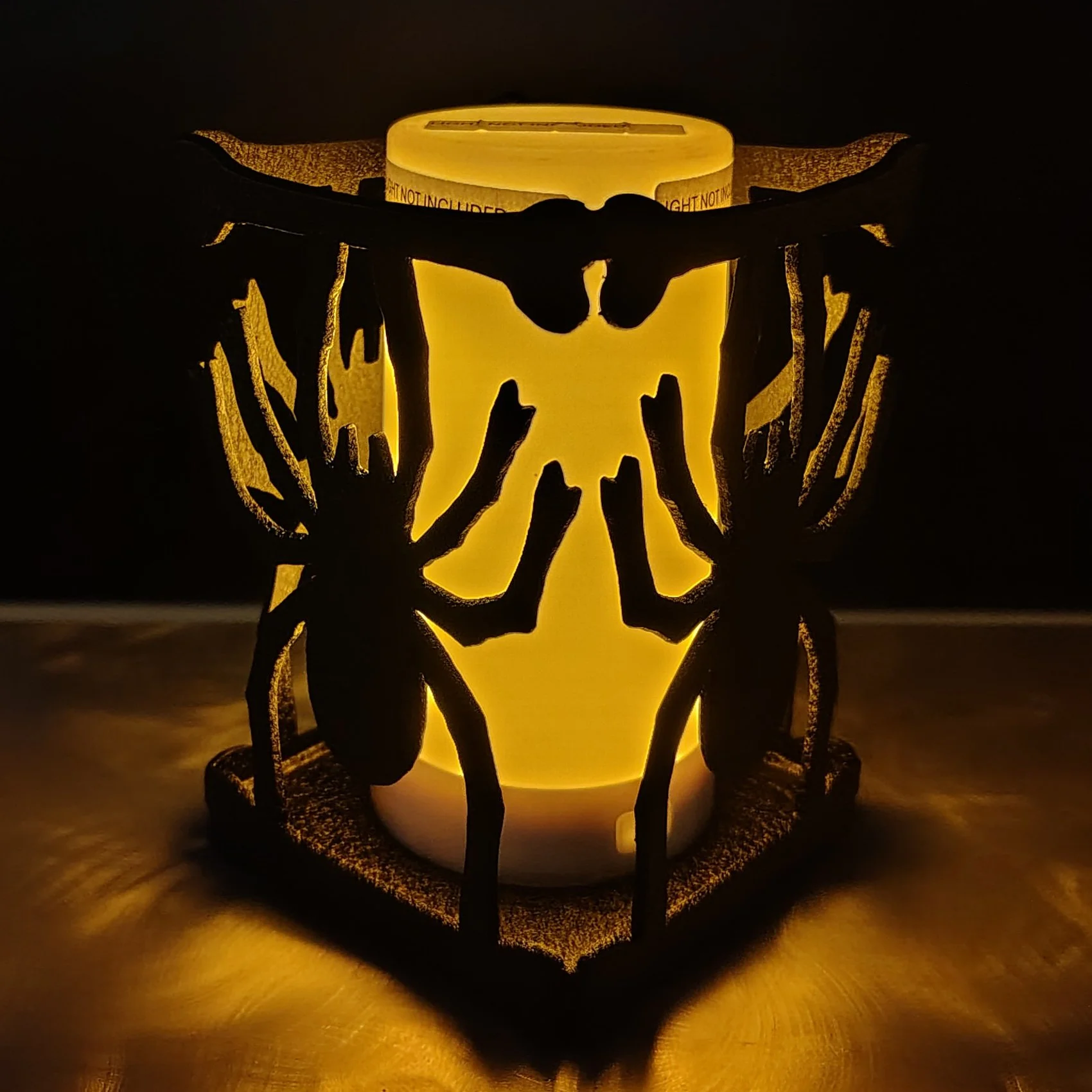 spider candle holder - 6.jpg