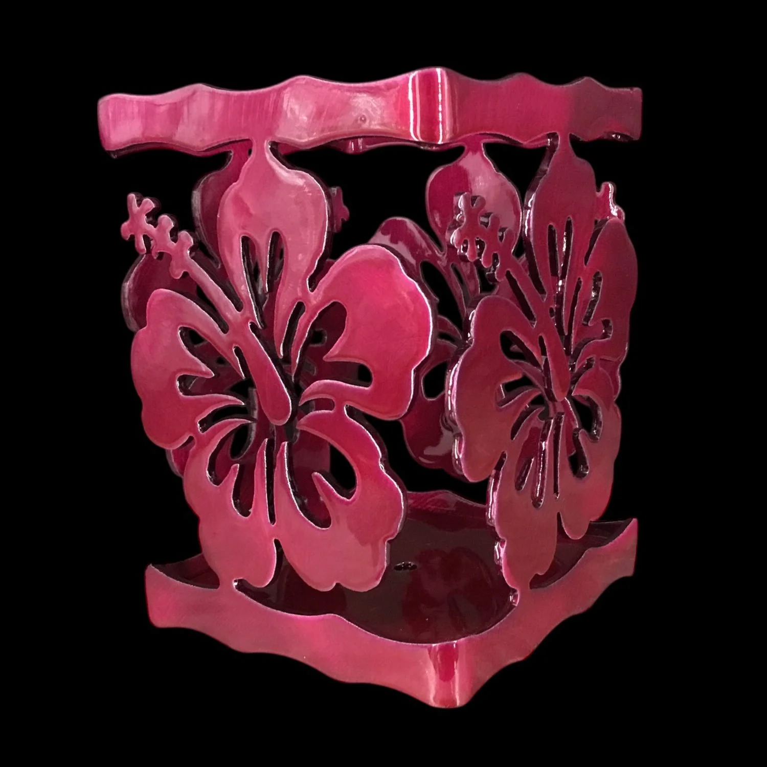 hibiscus-candle-holder-02.jpg