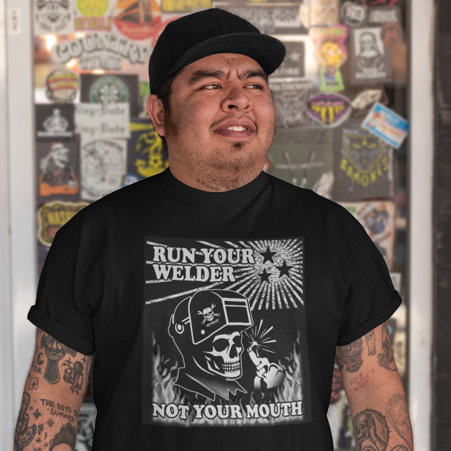 run your welder 2026 mens tshirt 03.png