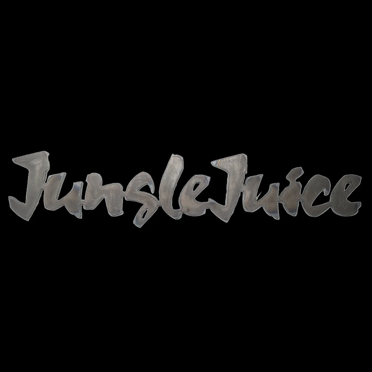 jungle-juice.jpg