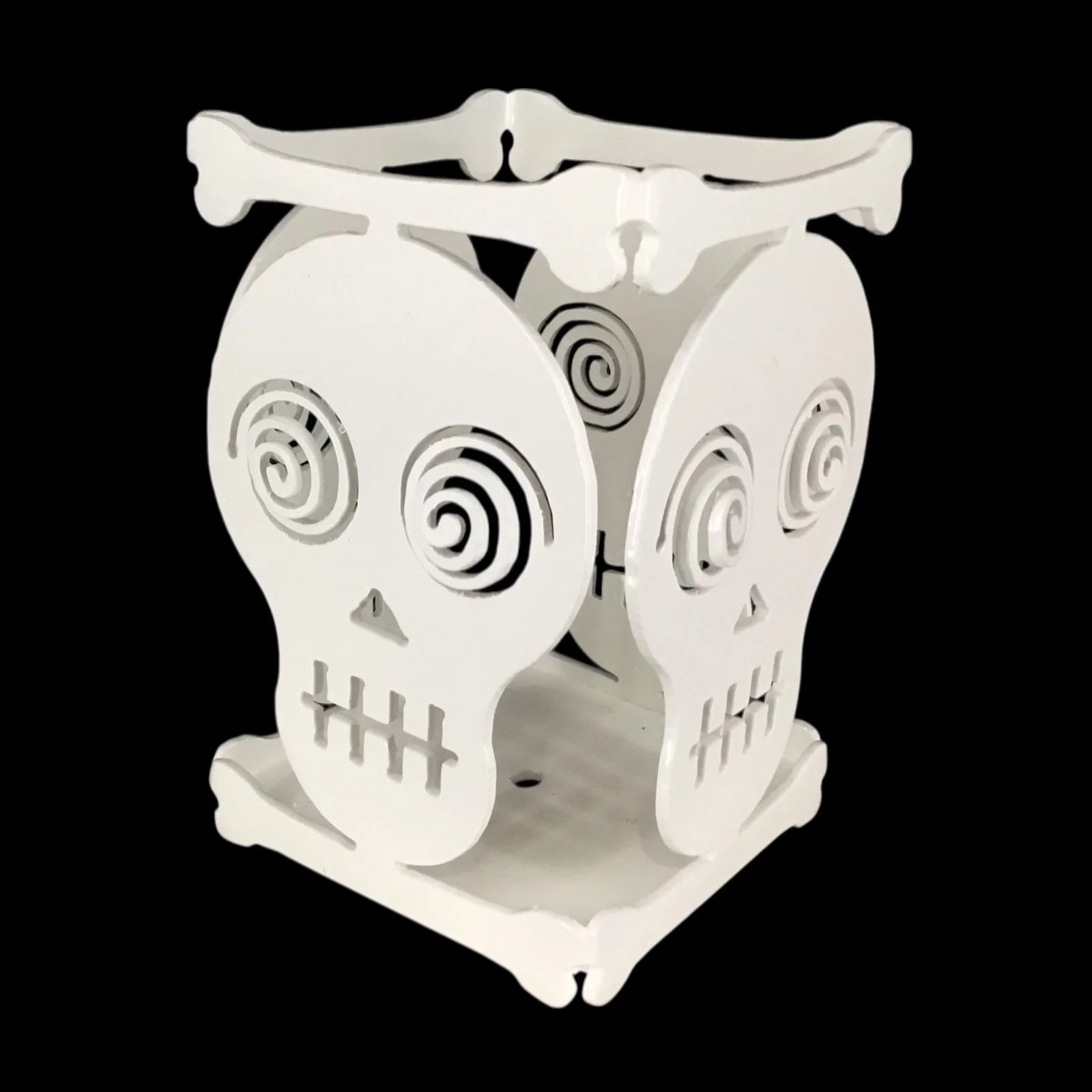 day-of-the-dead-skull-candle-holder-02.jpg