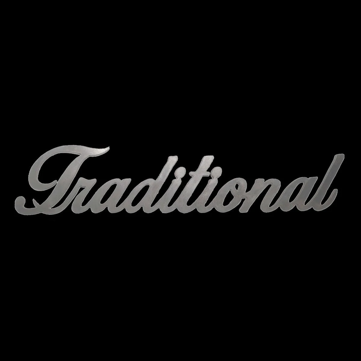 traditional.jpg