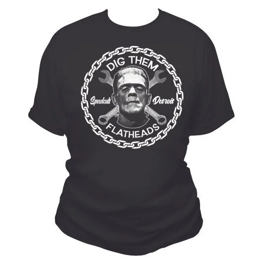 dig-them-flatheads-womens t-shirt.jpg
