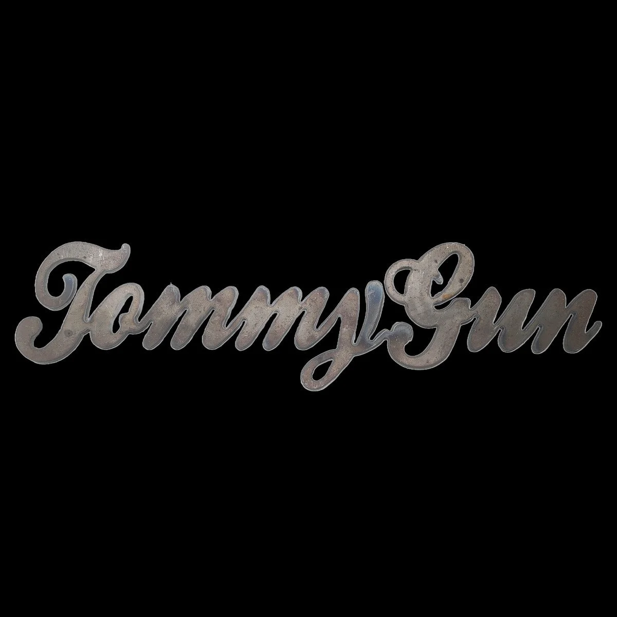 tommy-gun.jpg