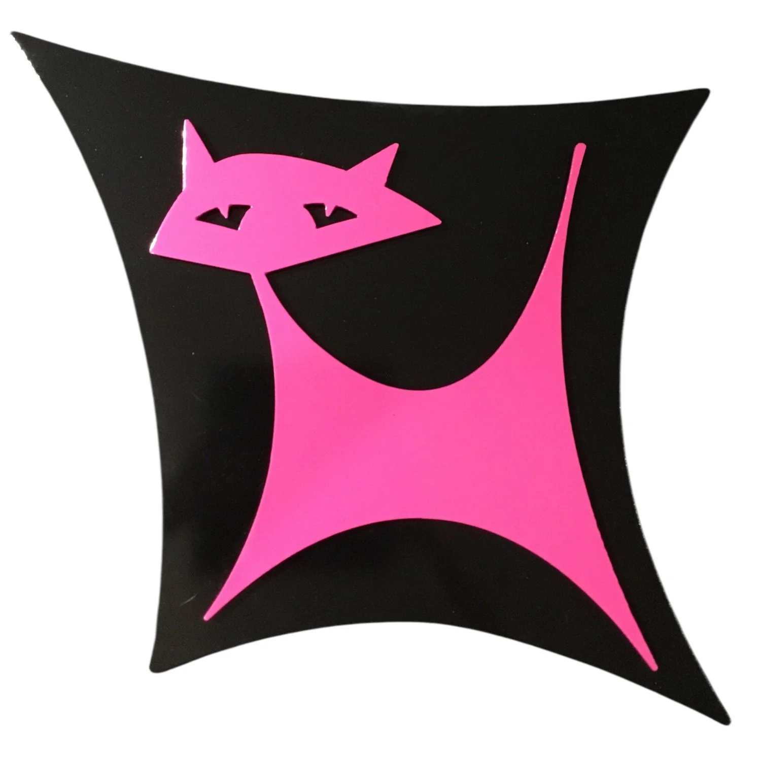 midcentury cat.JPG