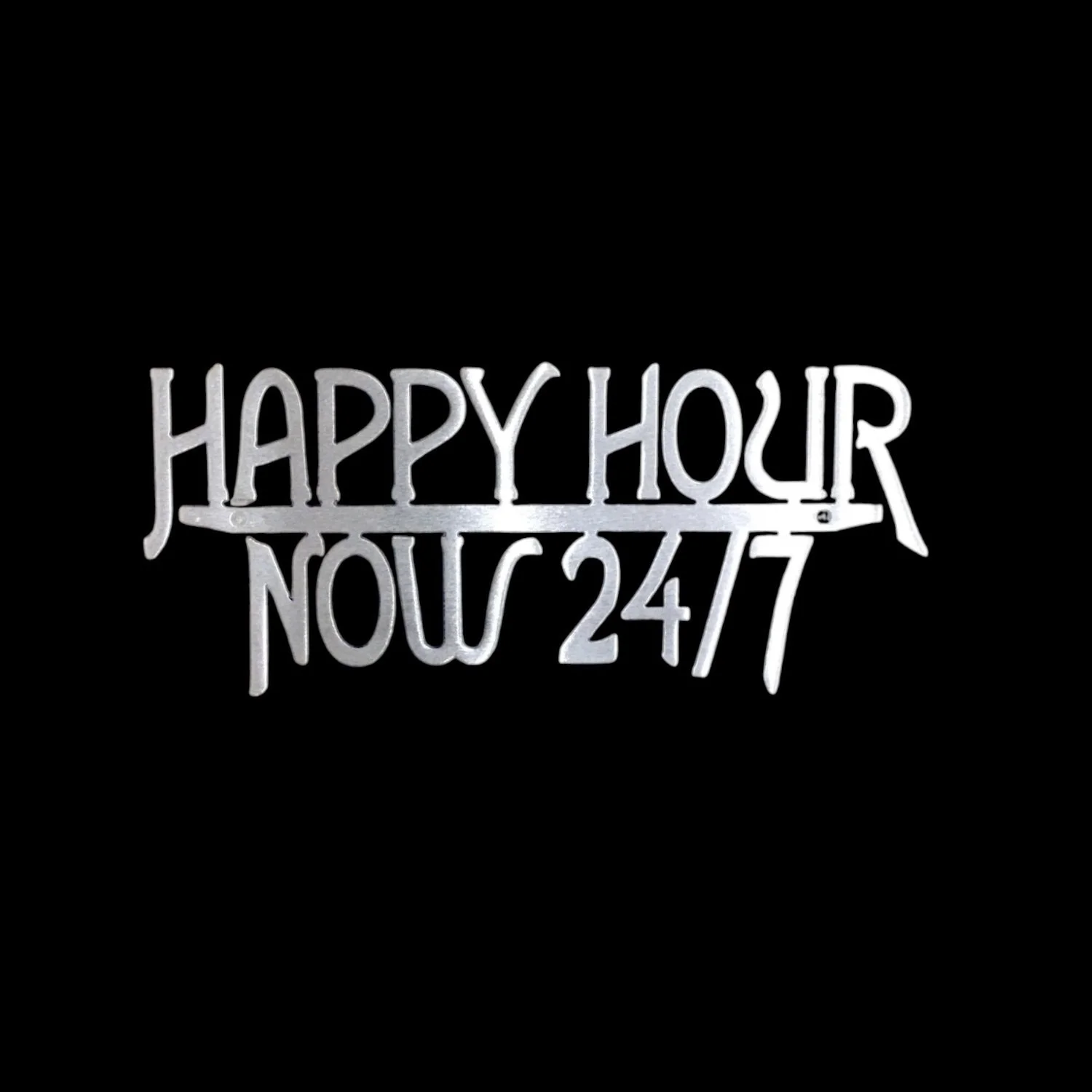 happy hour 24-7.JPG
