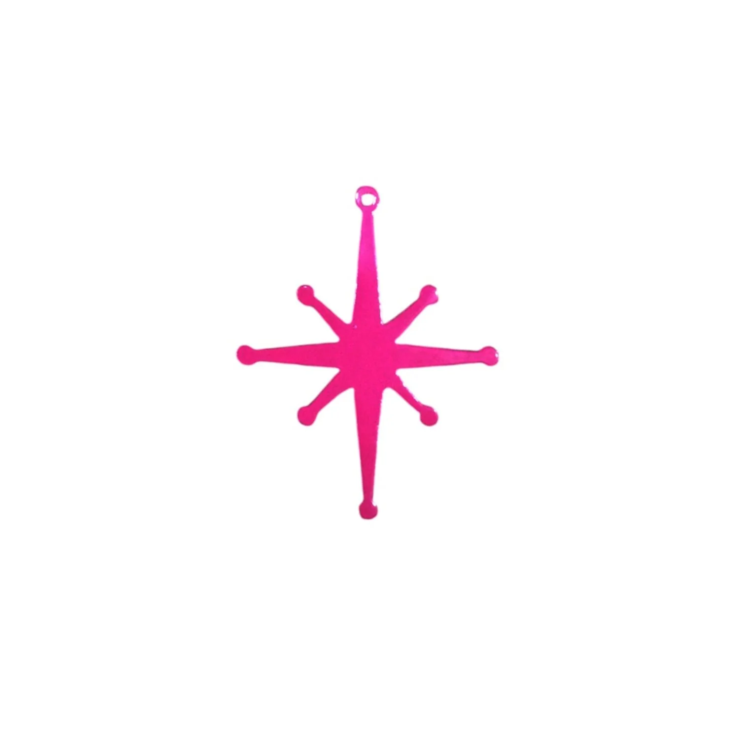 starmagnet.JPG