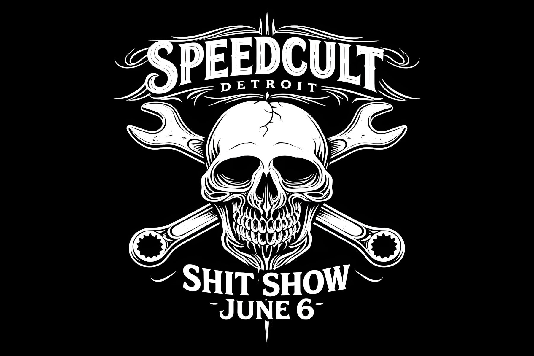 shit show pic 1