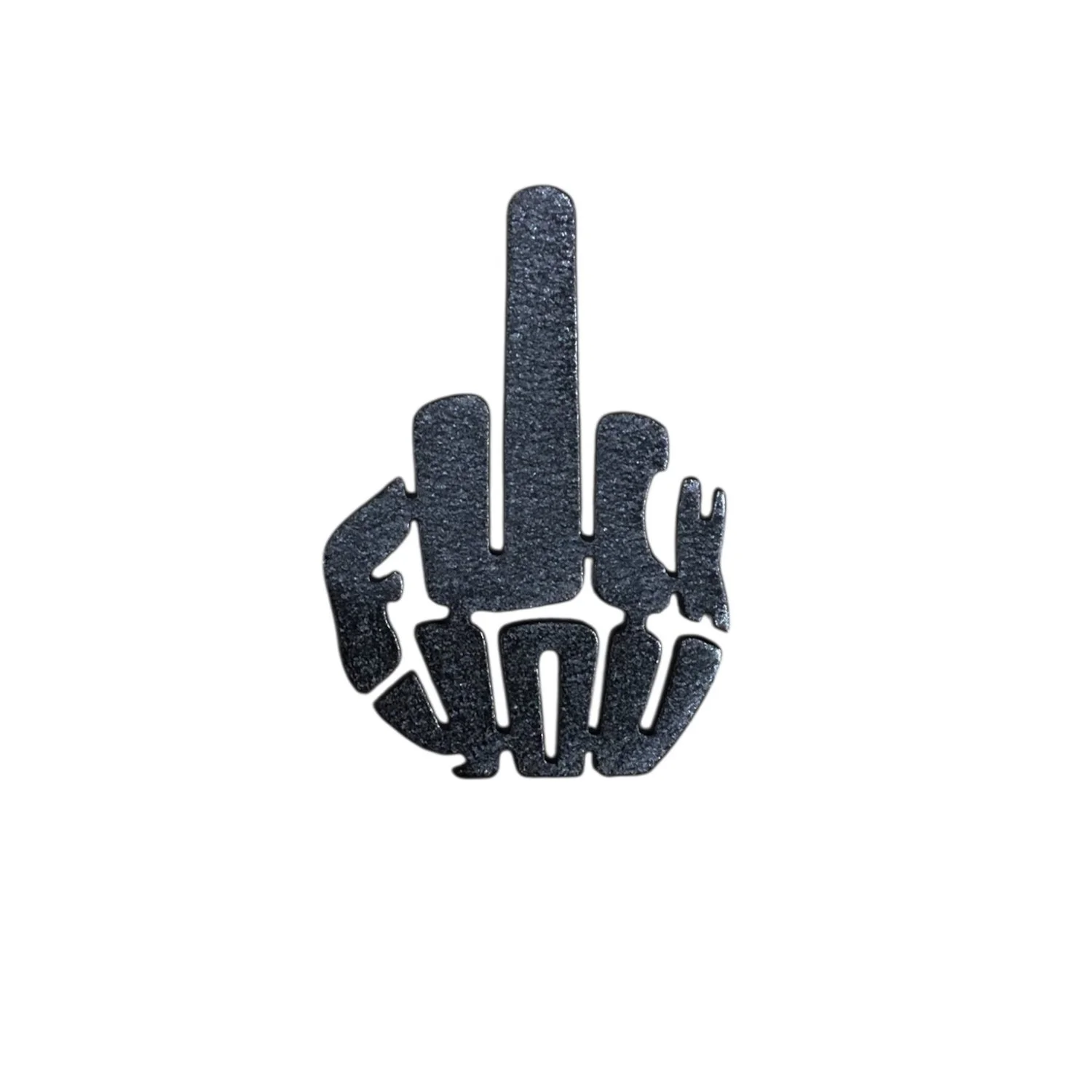 F-U Magnet