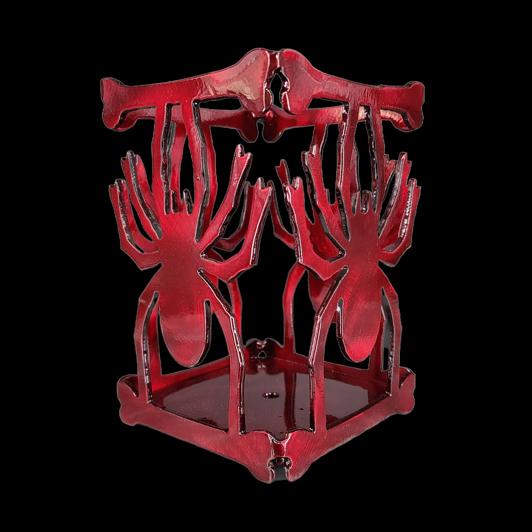 spider candle holder - 2.jpg