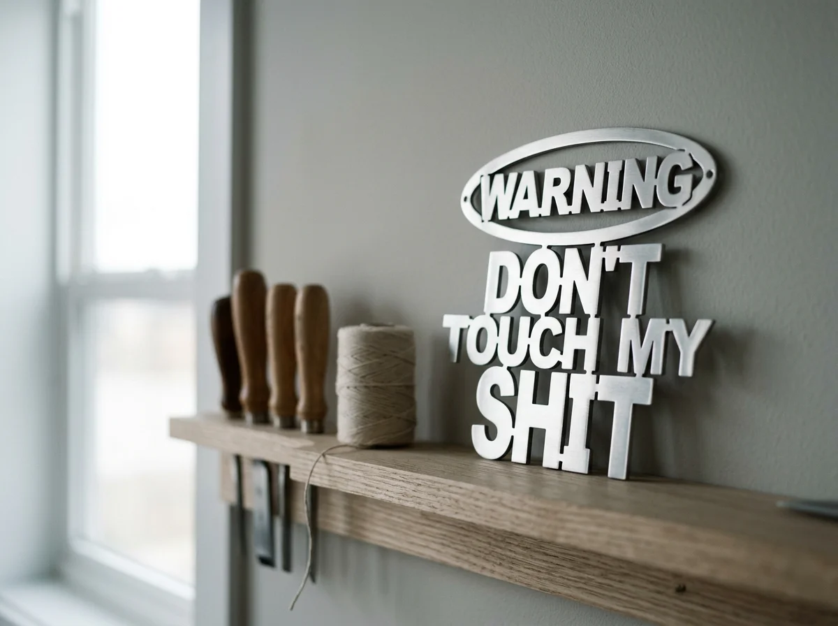 imgg-px2-odqnm8td.png