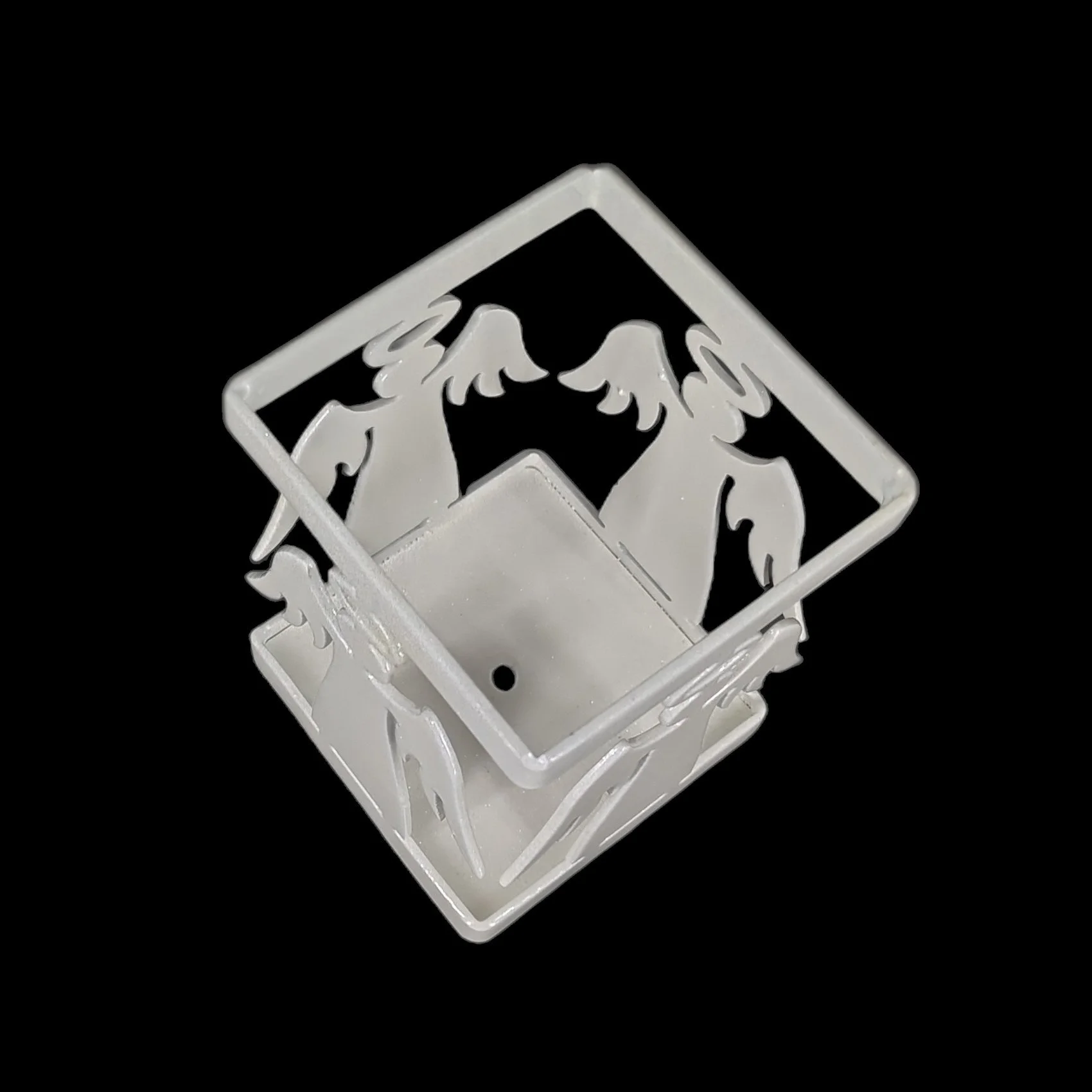angel-candle-holder-3.jpg