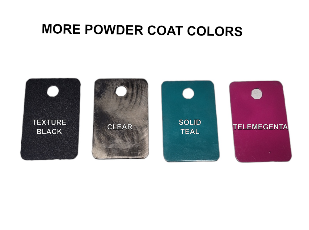 more powder coat colors.png