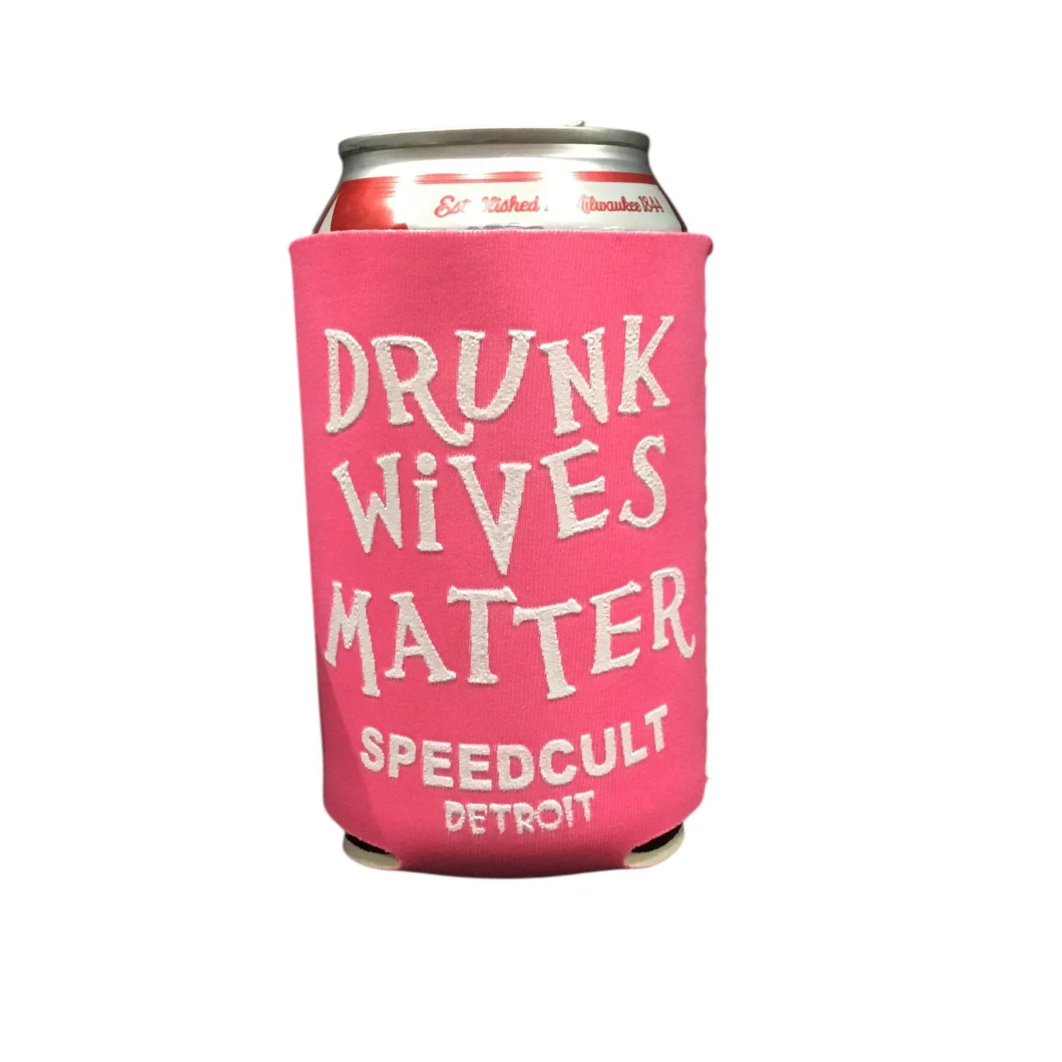 drunk wives pink.JPG