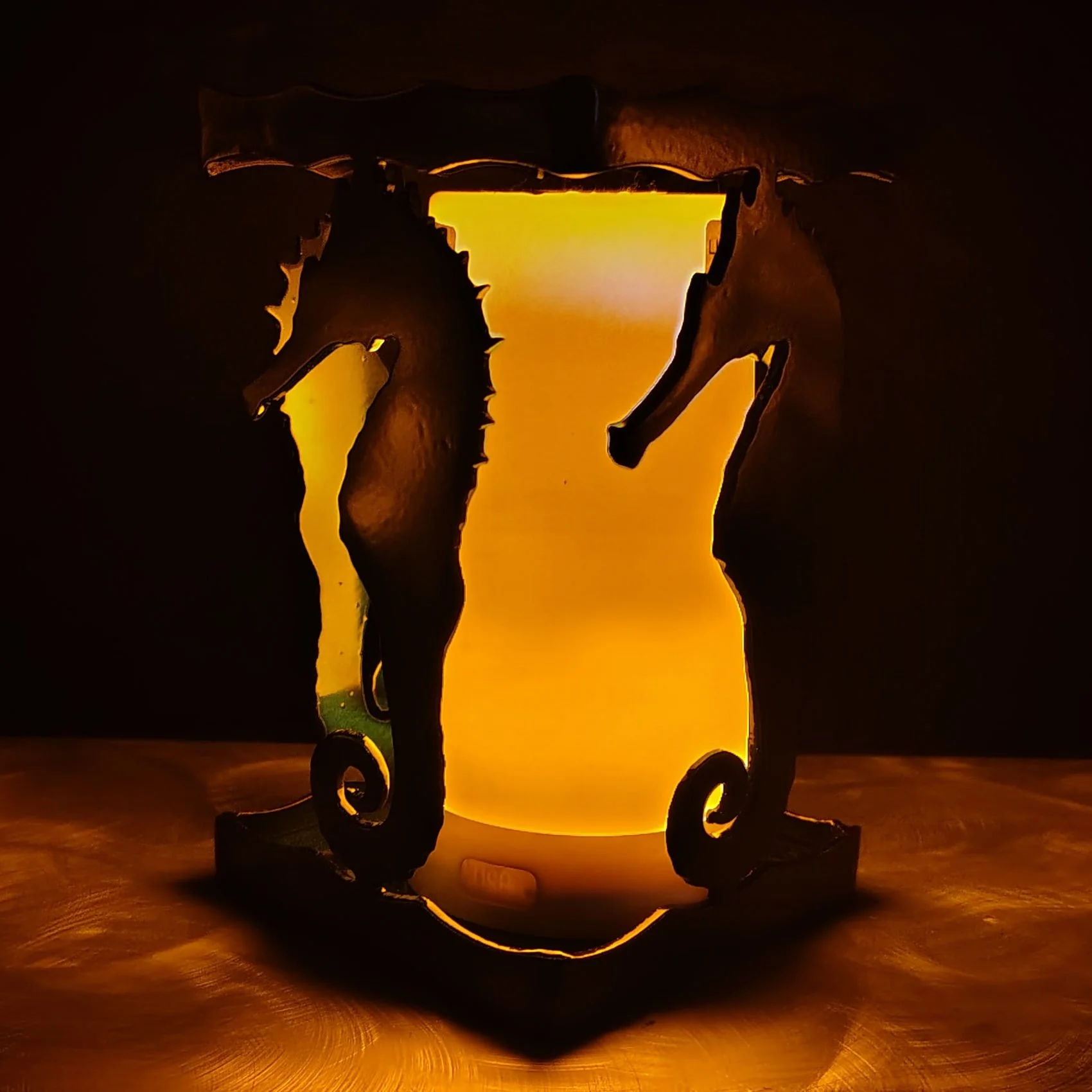 seahorse-candle-holder-4.jpg