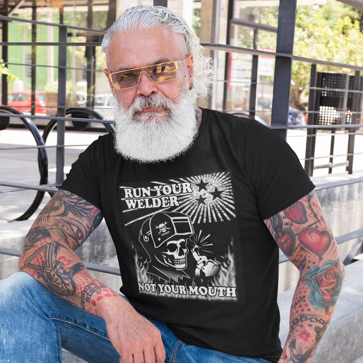 run your welder 2026 mens tshirt 04.png
