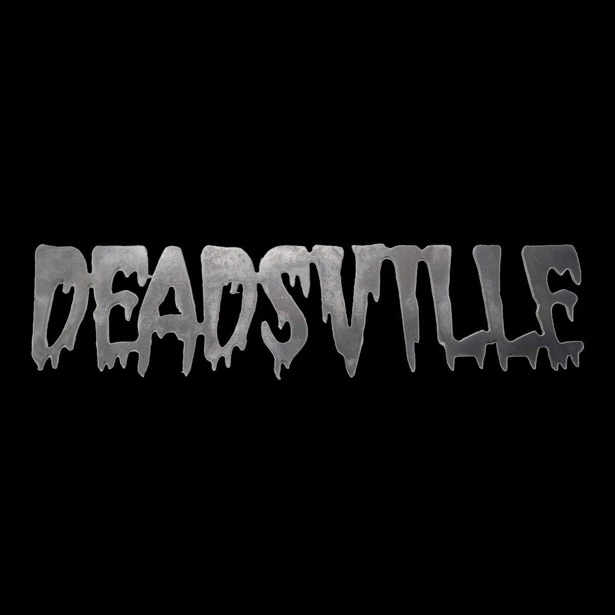 deadsville.jpg